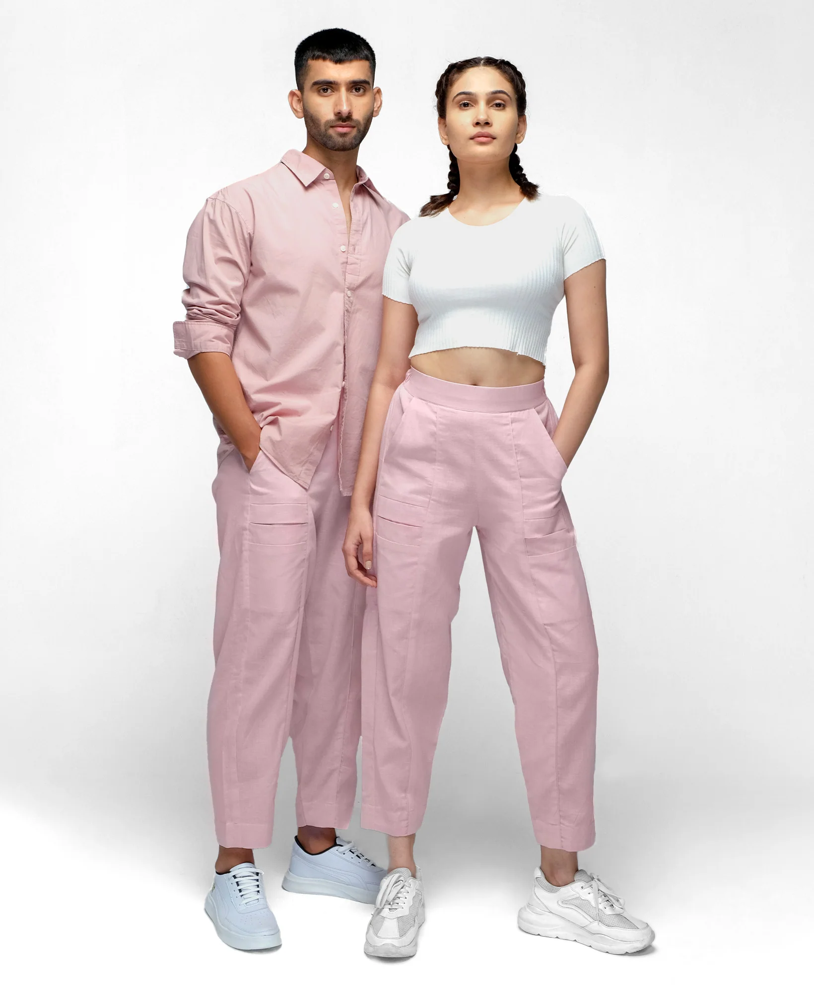 9 O'clock Pants - Image 18
