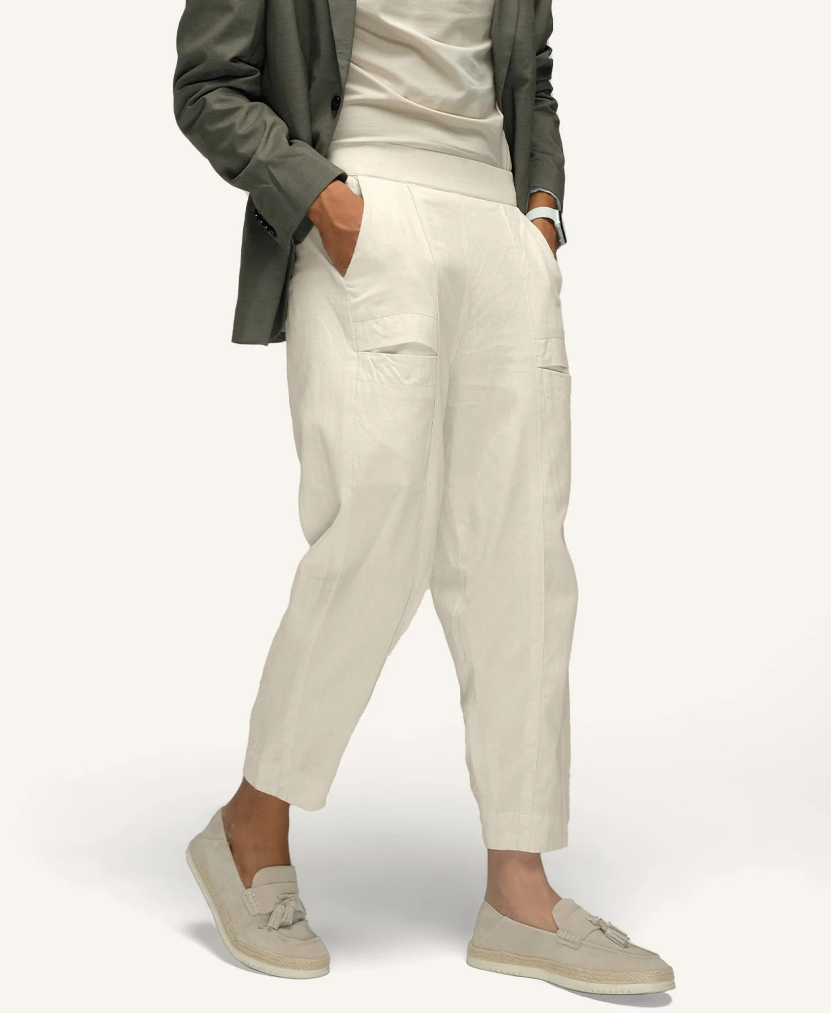 9 O'clock Pants - Image 22