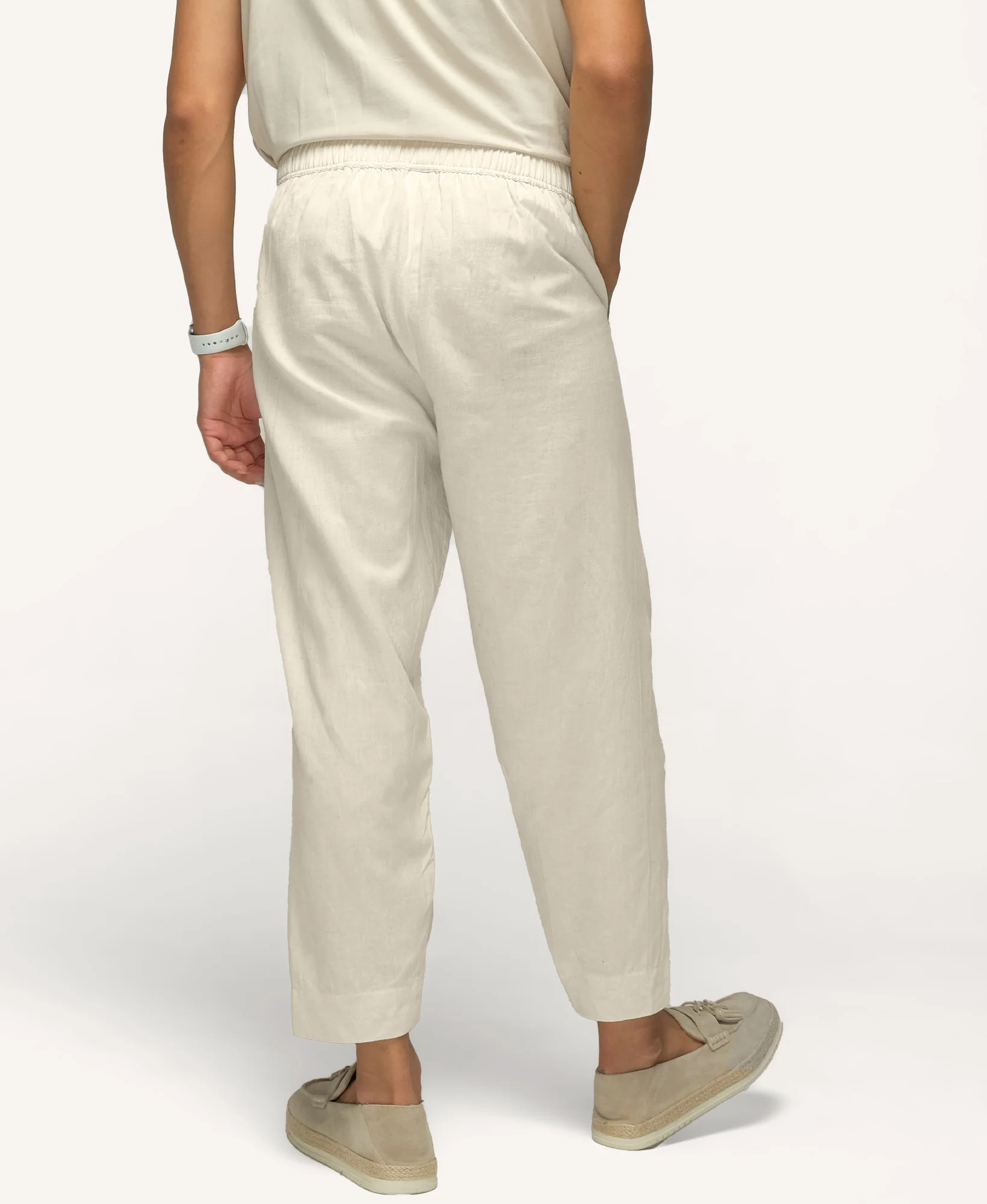9 O'clock Pants - Image 26
