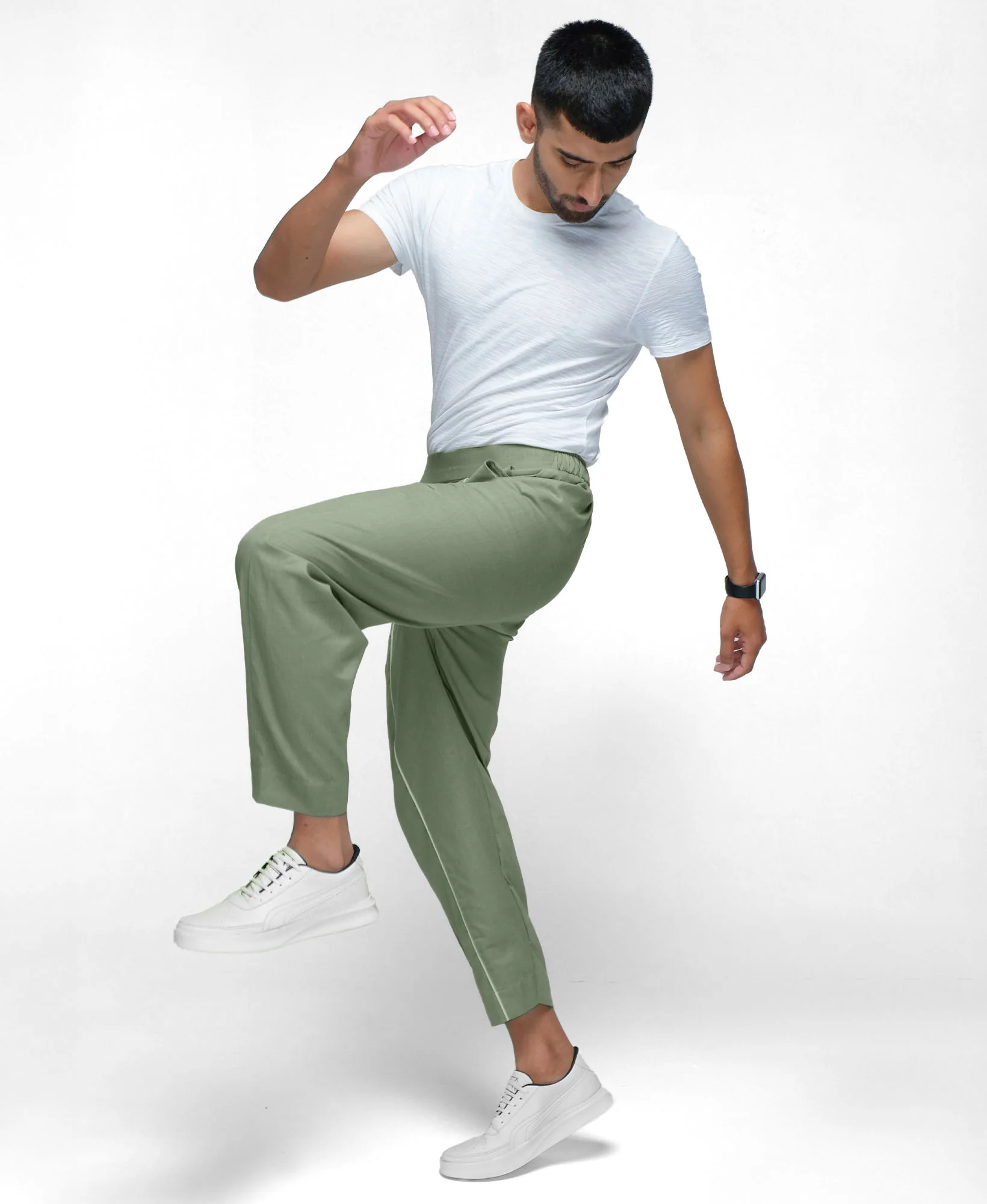 9 O'clock Pants - Image 30