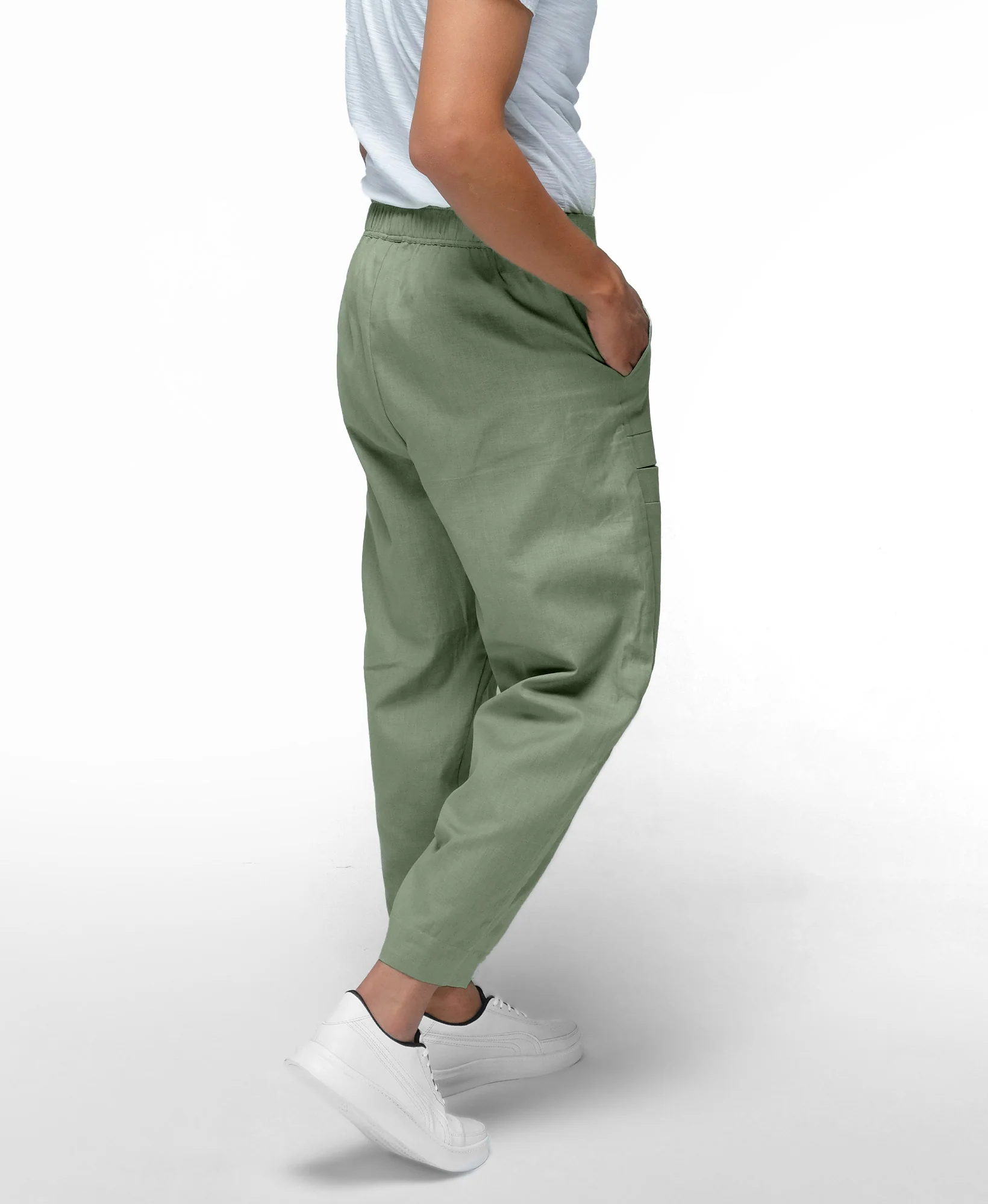 9 O'clock Pants - Image 31