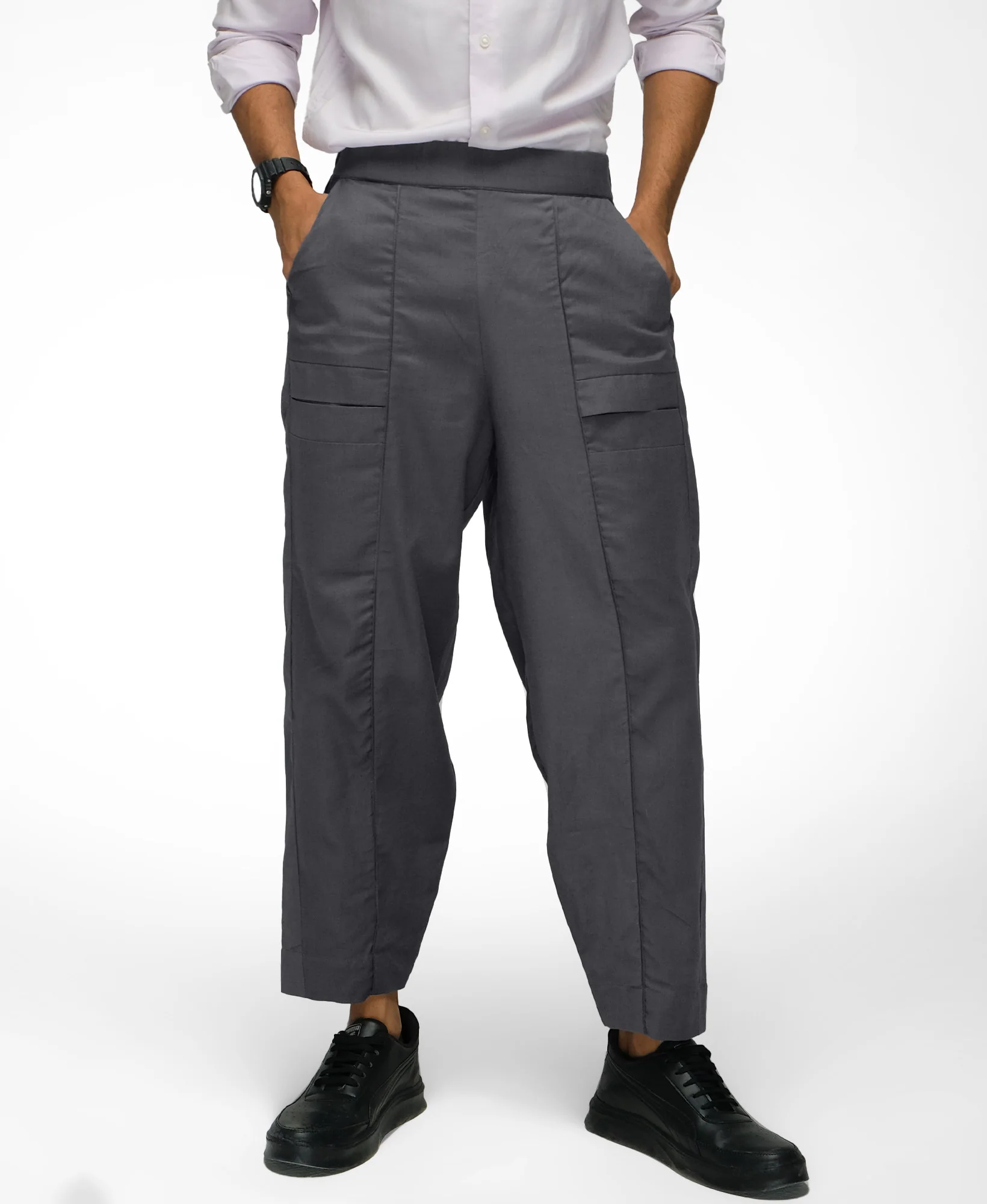 9 O'clock Pants - Image 33