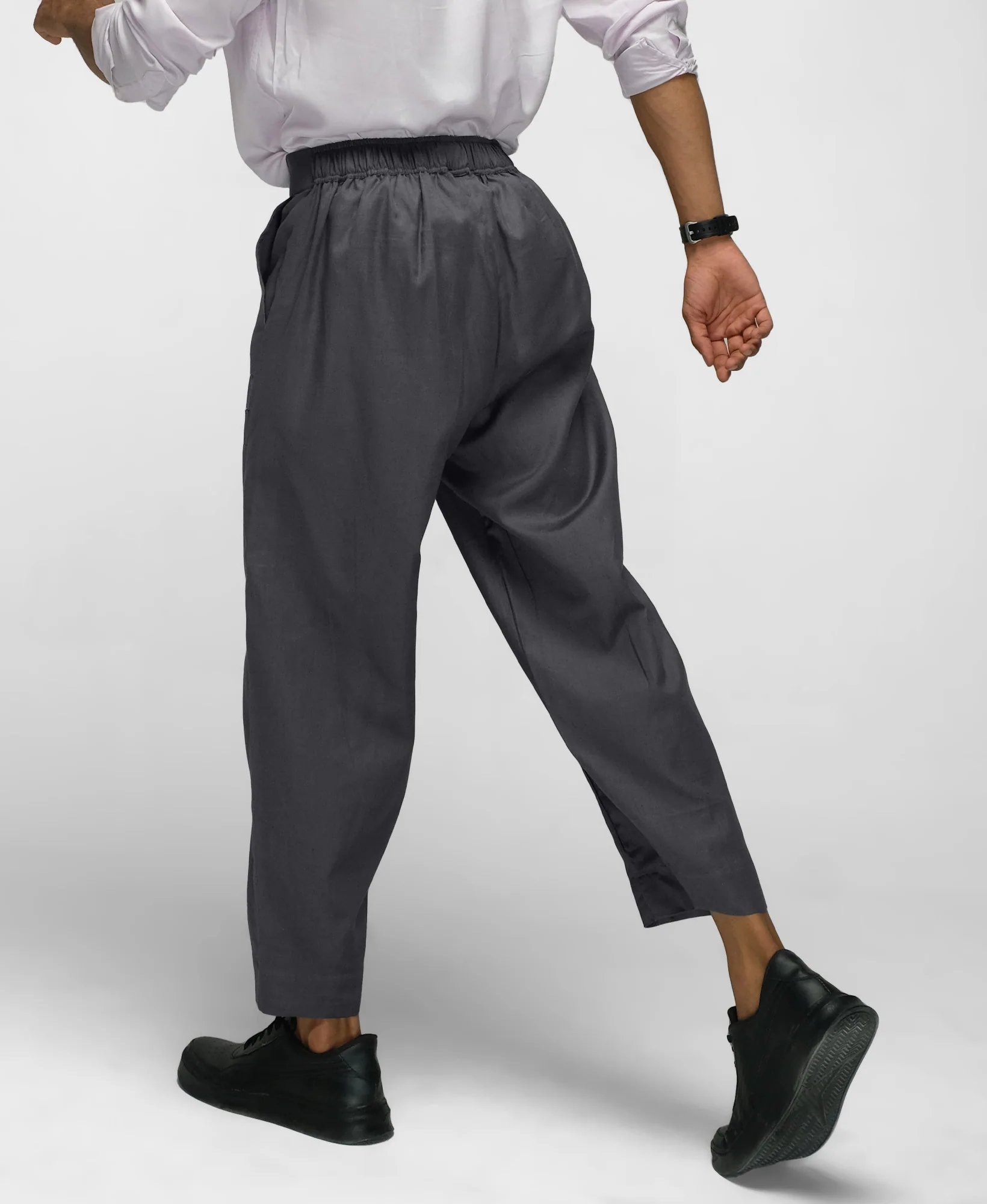 9 O'clock Pants - Image 37