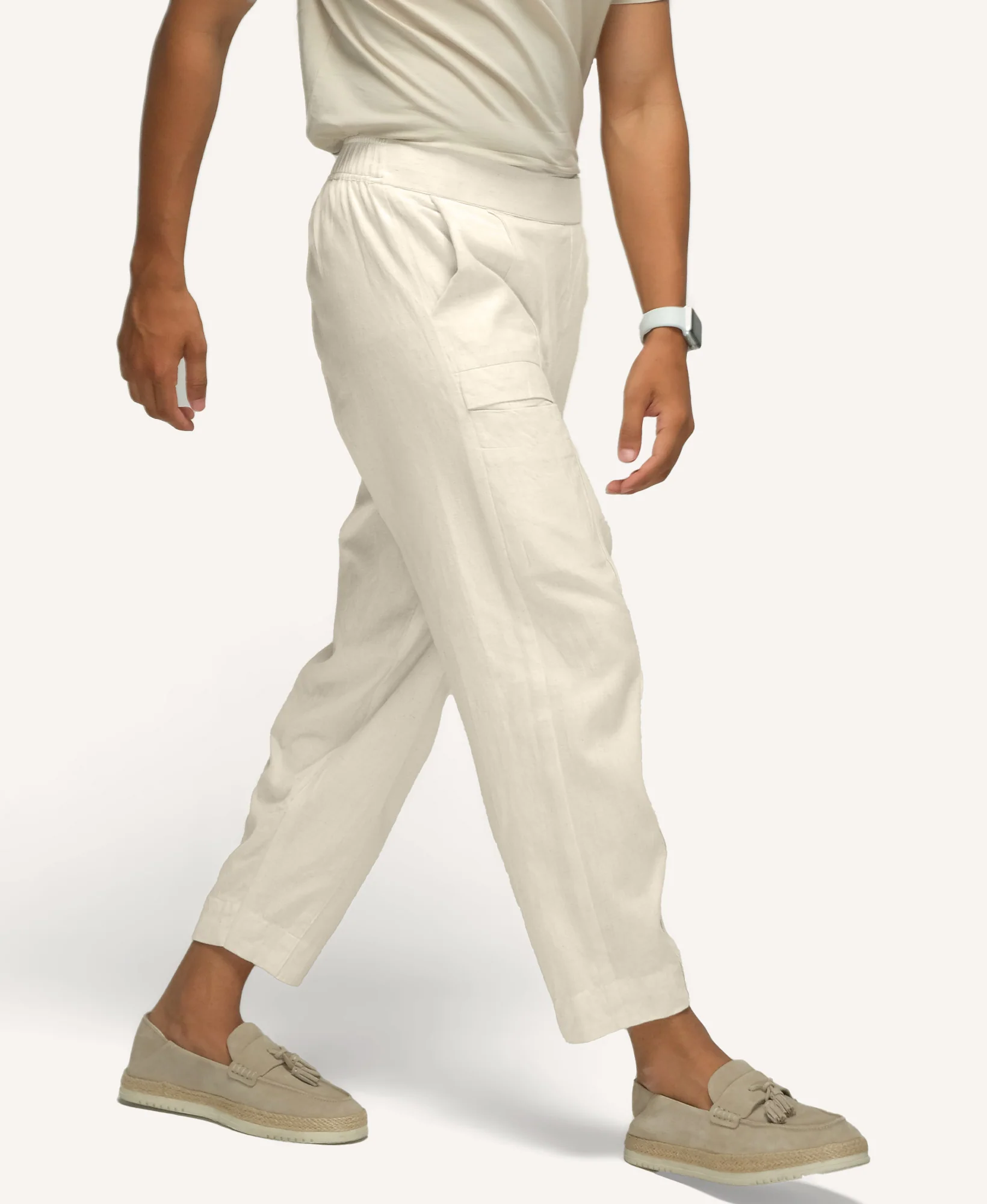 9 O'clock Pants - Image 4