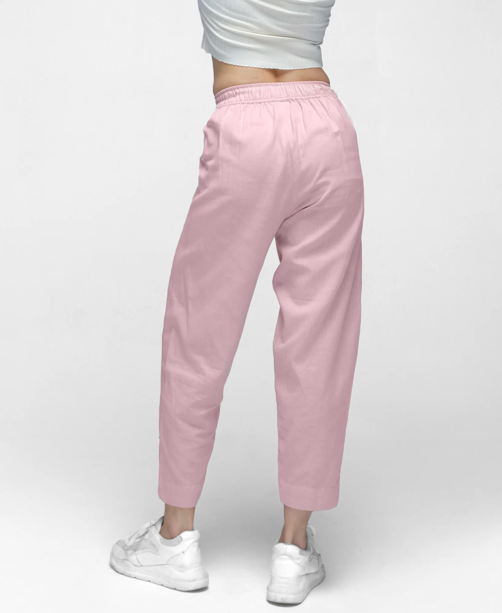 9 O'clock Pants - Image 43