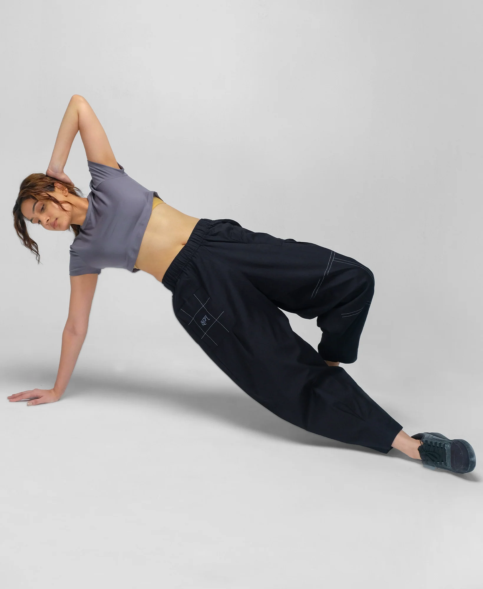 90s Classic Pants - Image 8