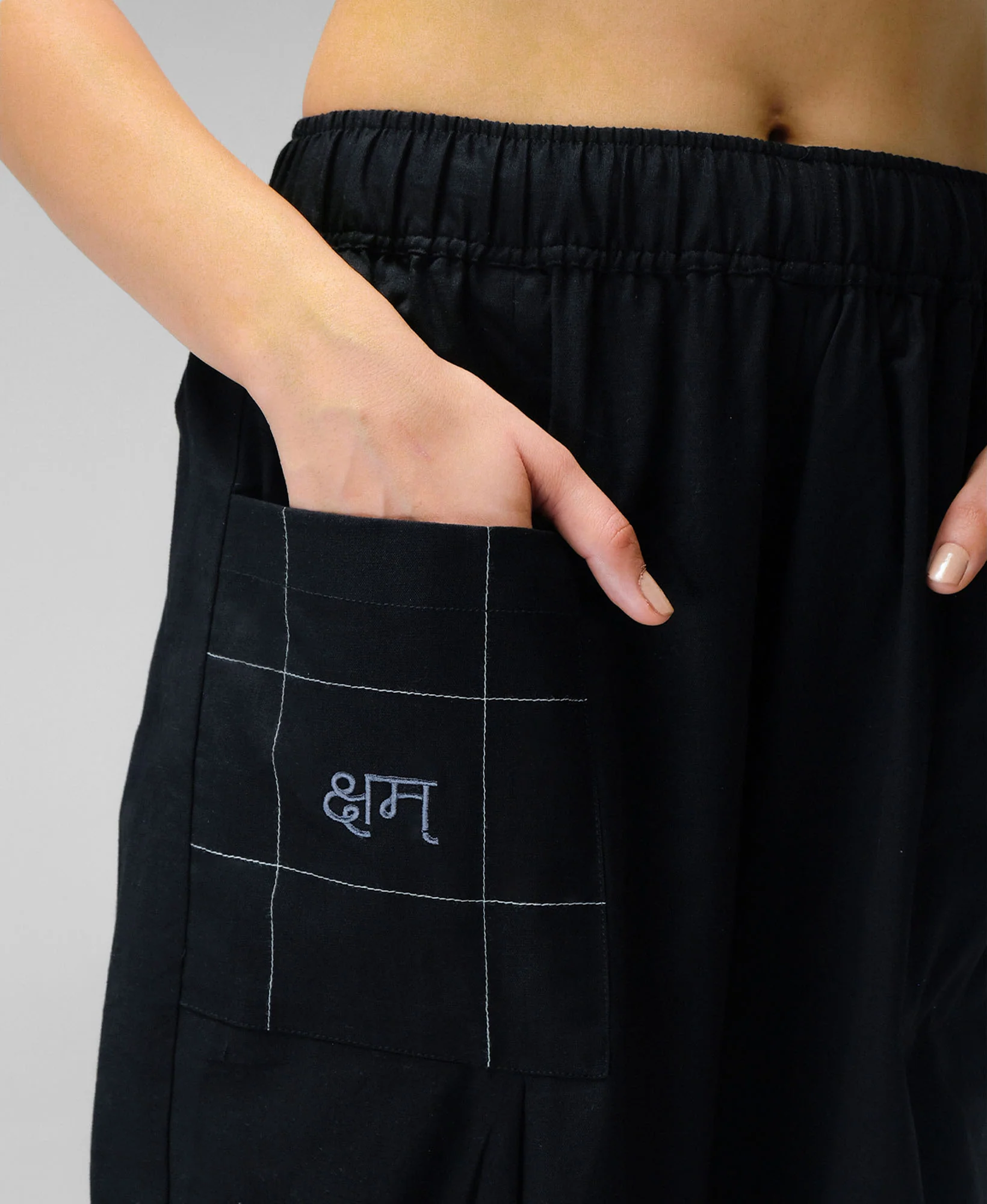 90s Classic Pants - Image 12