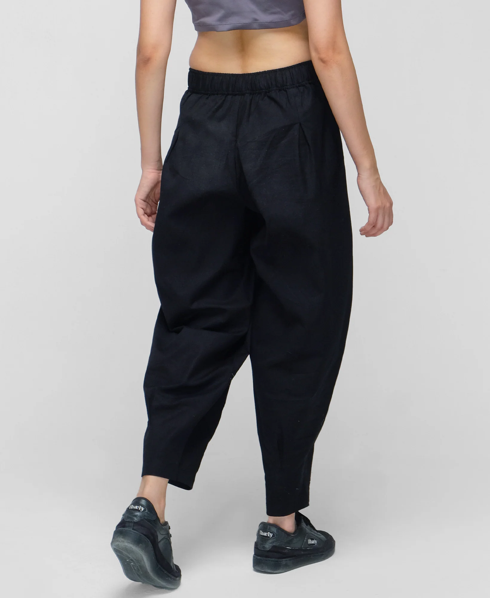 90s Classic Pants - Image 13