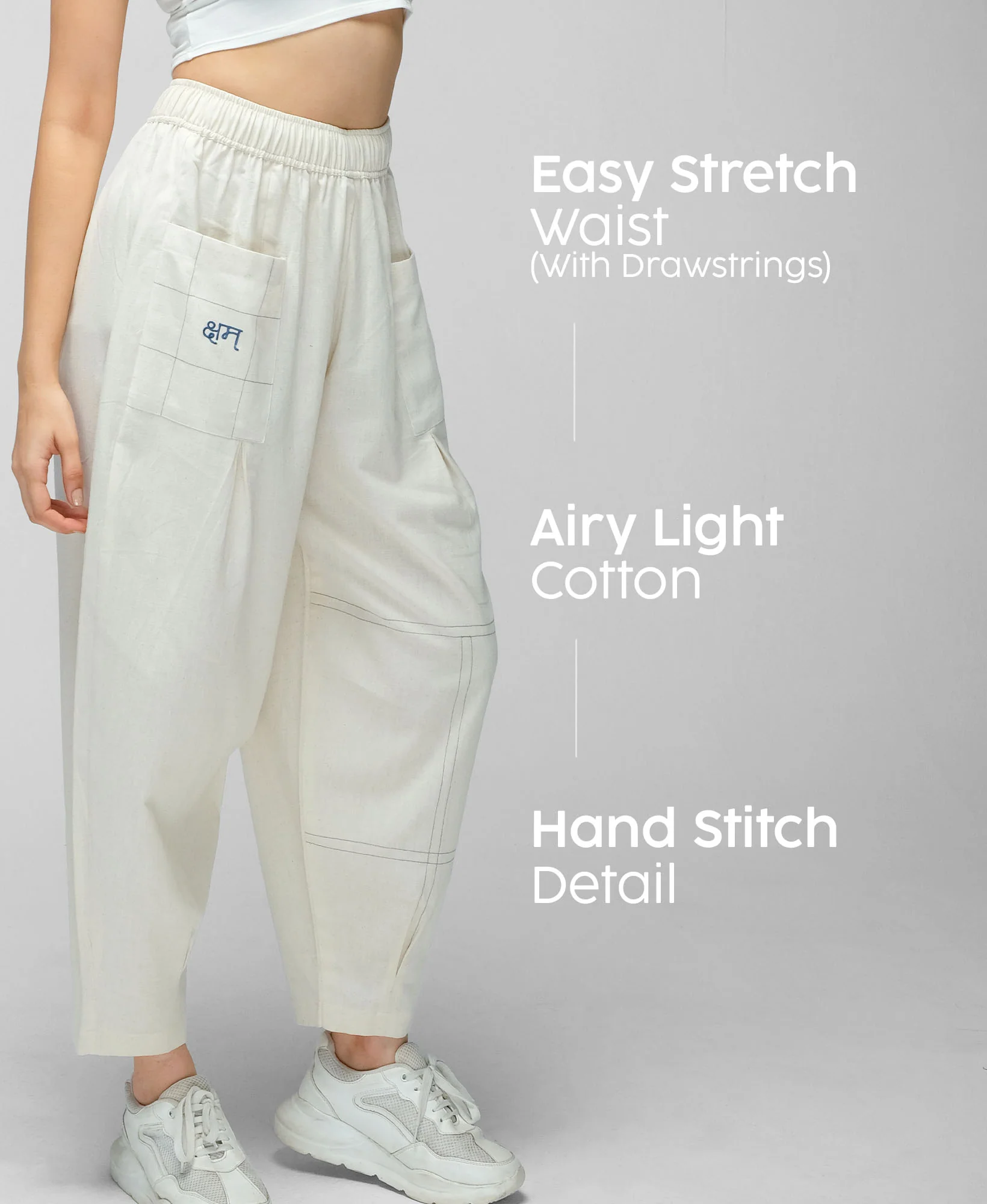 90s Classic Pants - Image 22