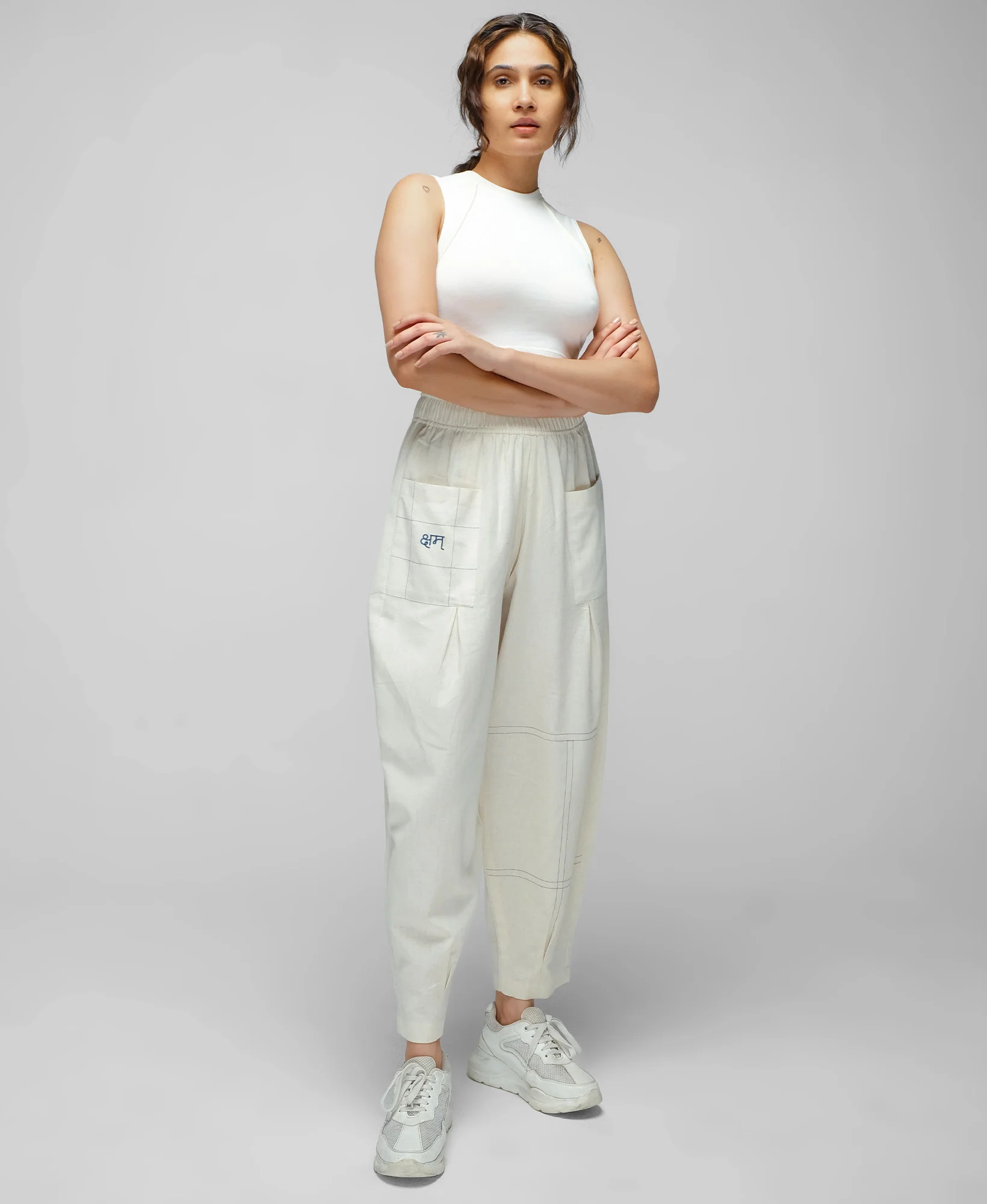 90s Classic Pants - Image 21