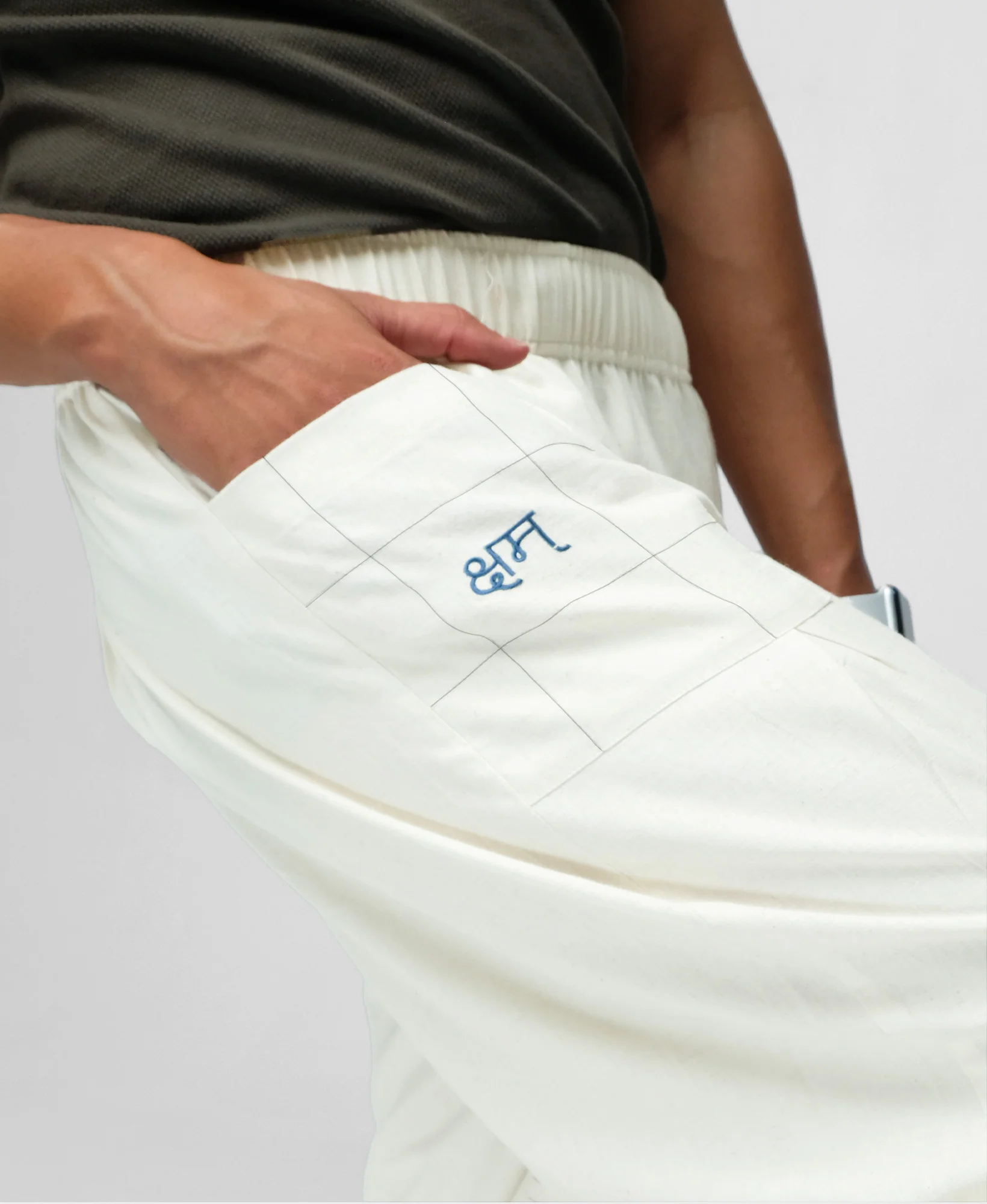 90s Classic Pants - Image 25