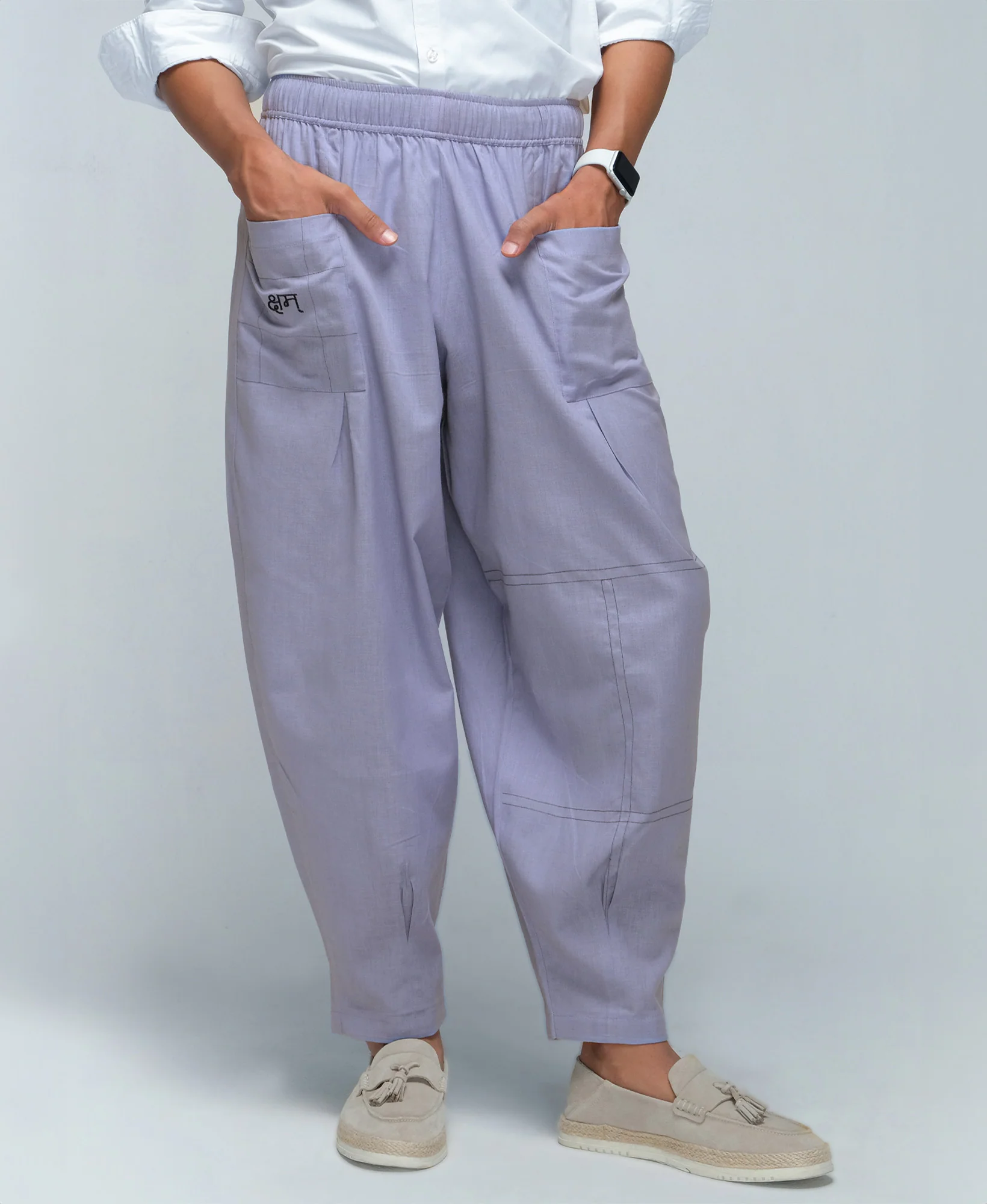 90s Classic Pants - Image 26