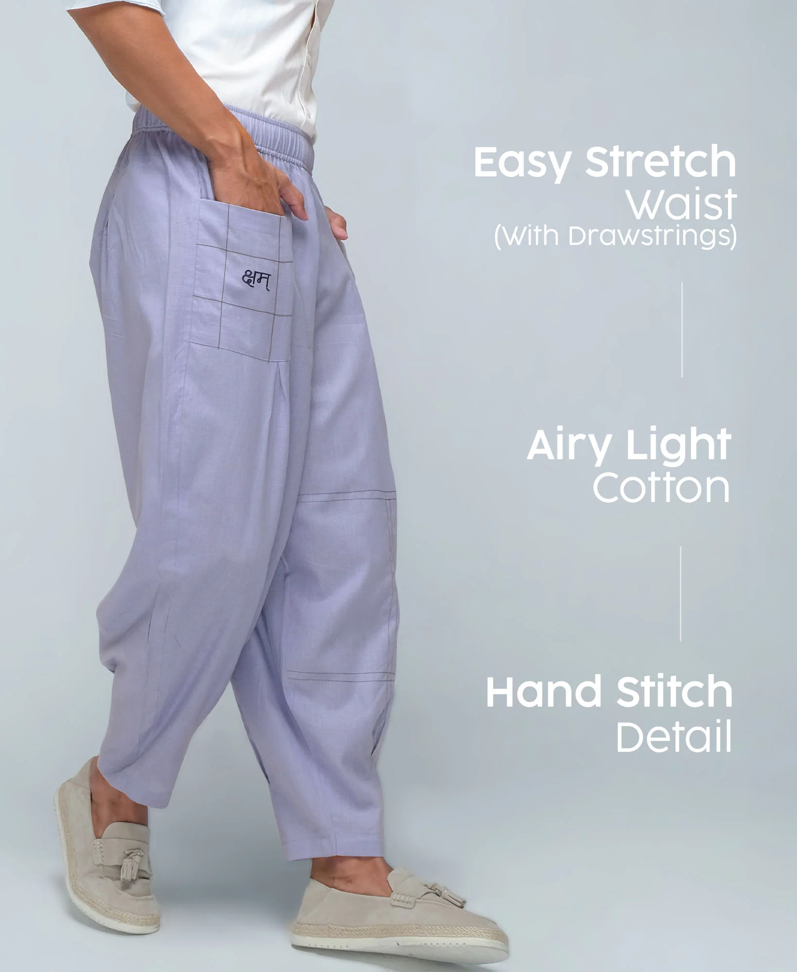 90s Classic Pants - Image 27