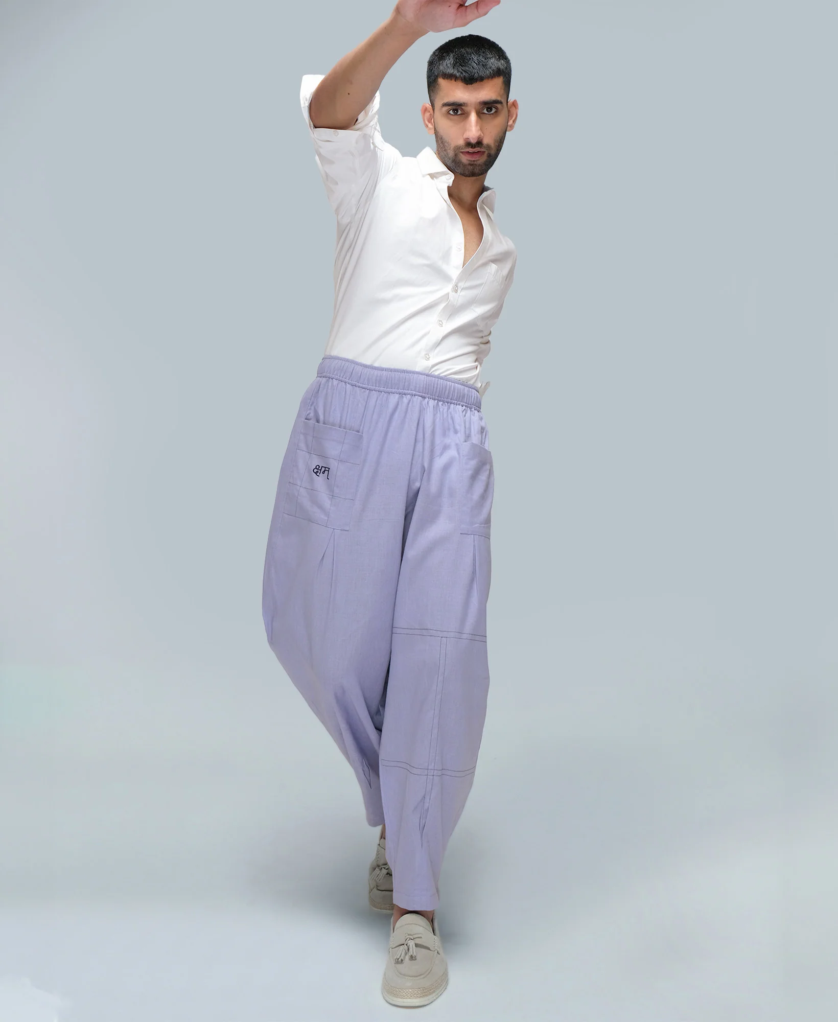 90s Classic Pants - Image 28