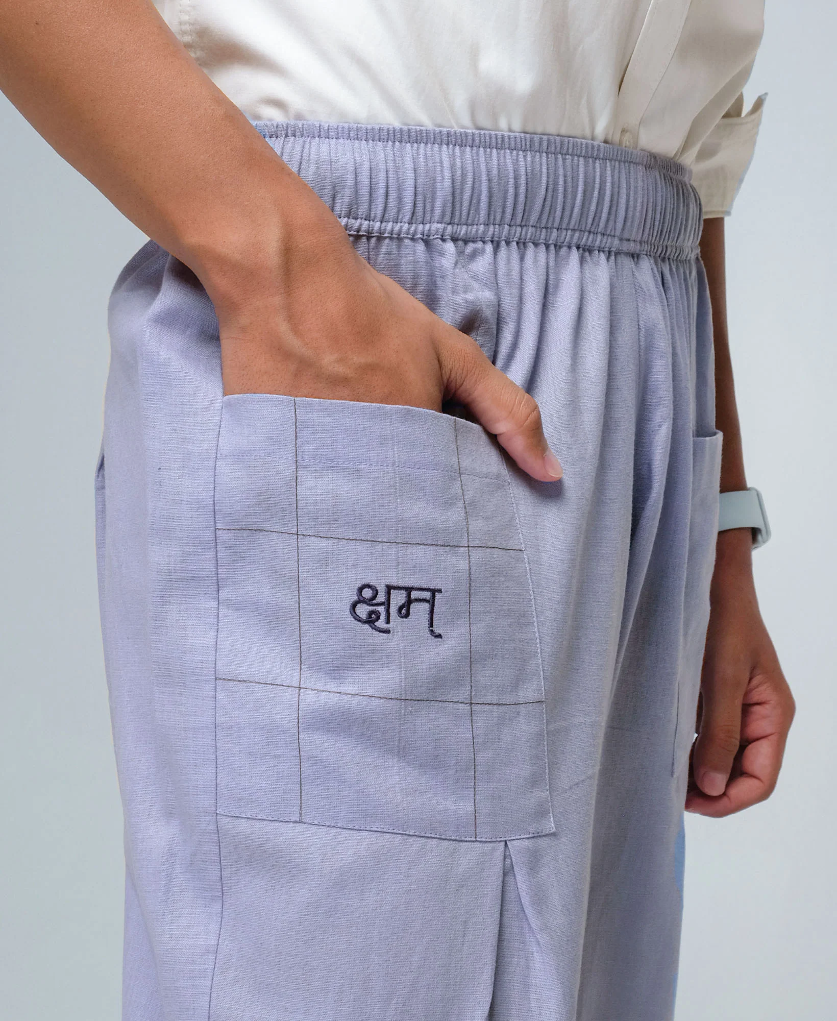 90s Classic Pants - Image 30