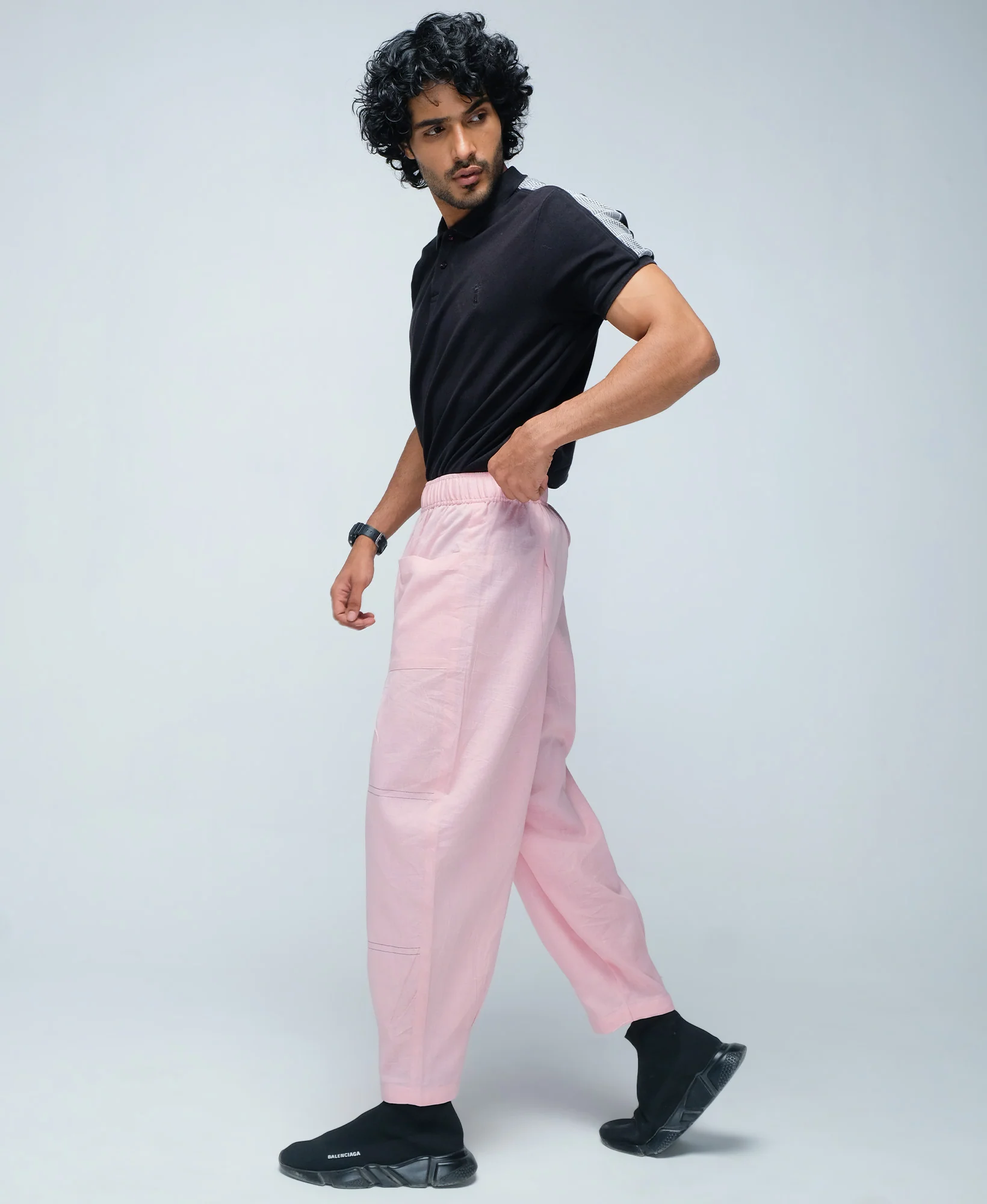 90s Classic Pants - Image 34