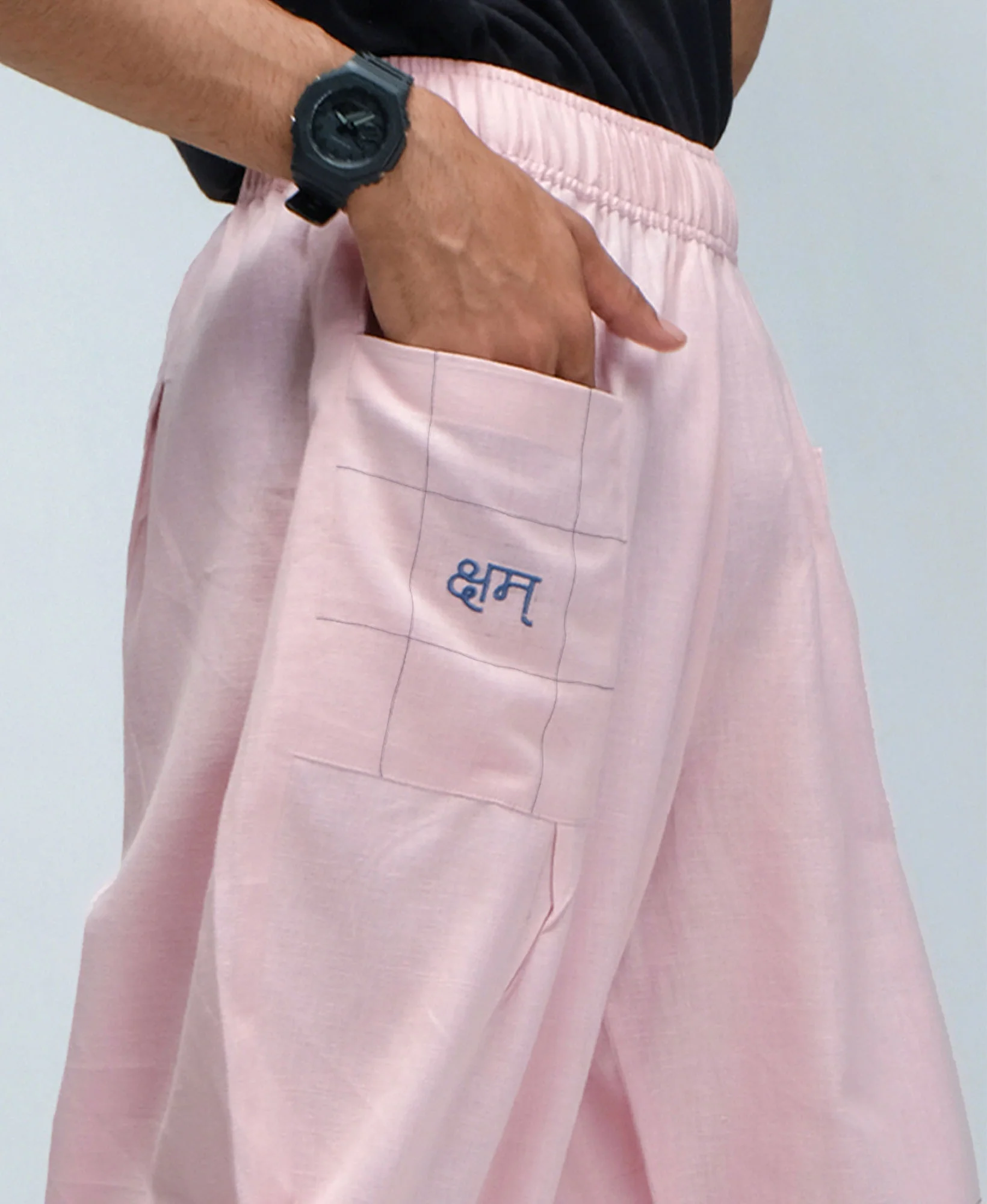 90s Classic Pants - Image 35