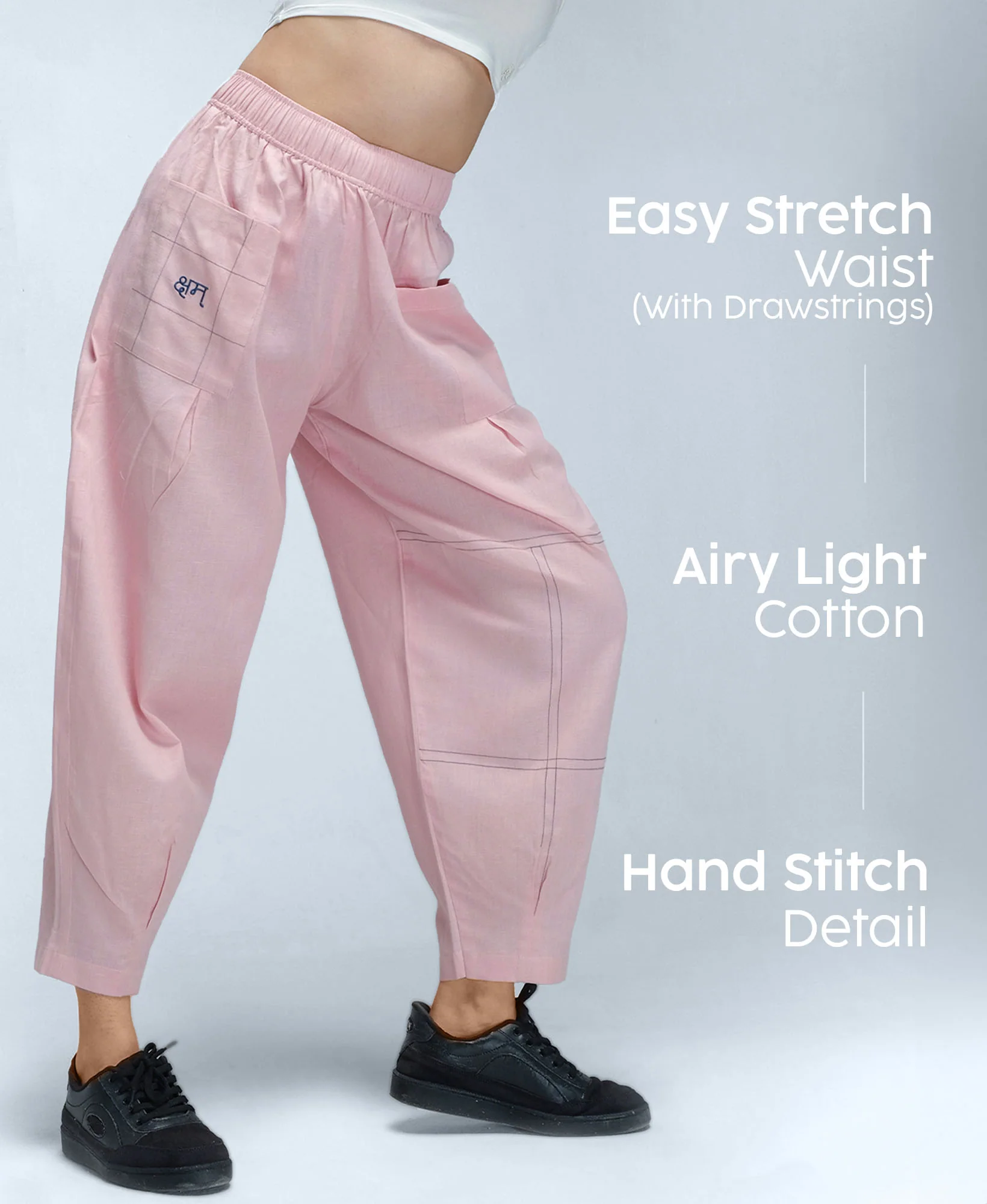 90s Classic Pants - Image 39