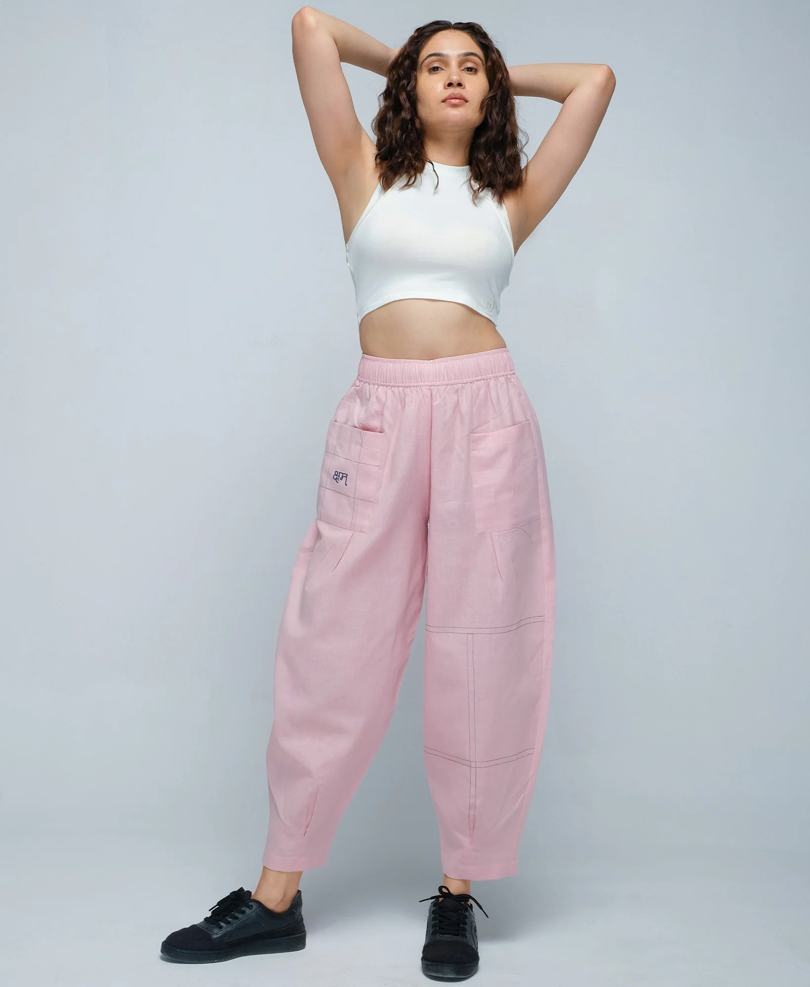 90s Classic Pants - Image 40