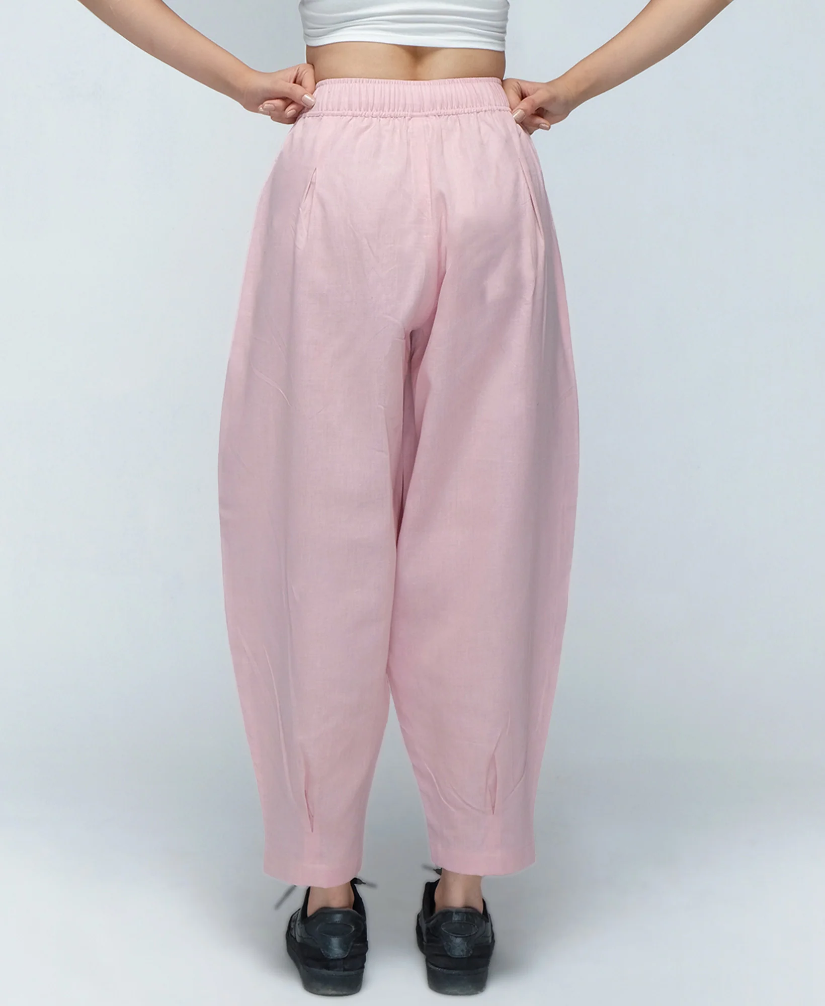 90s Classic Pants - Image 42