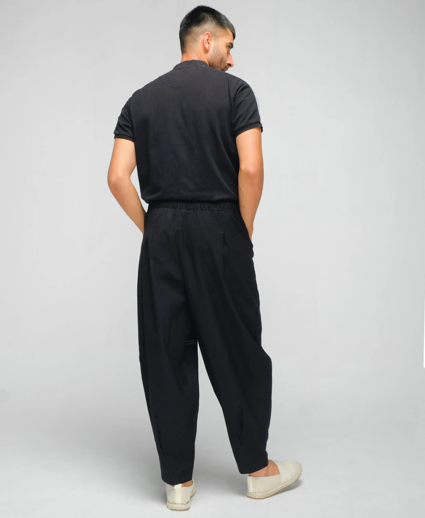 90s Classic Pants - Image 6