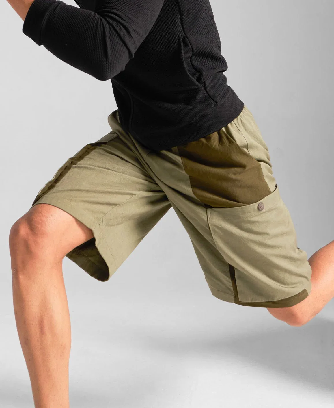 Big Brahmi Shorts - Image 20