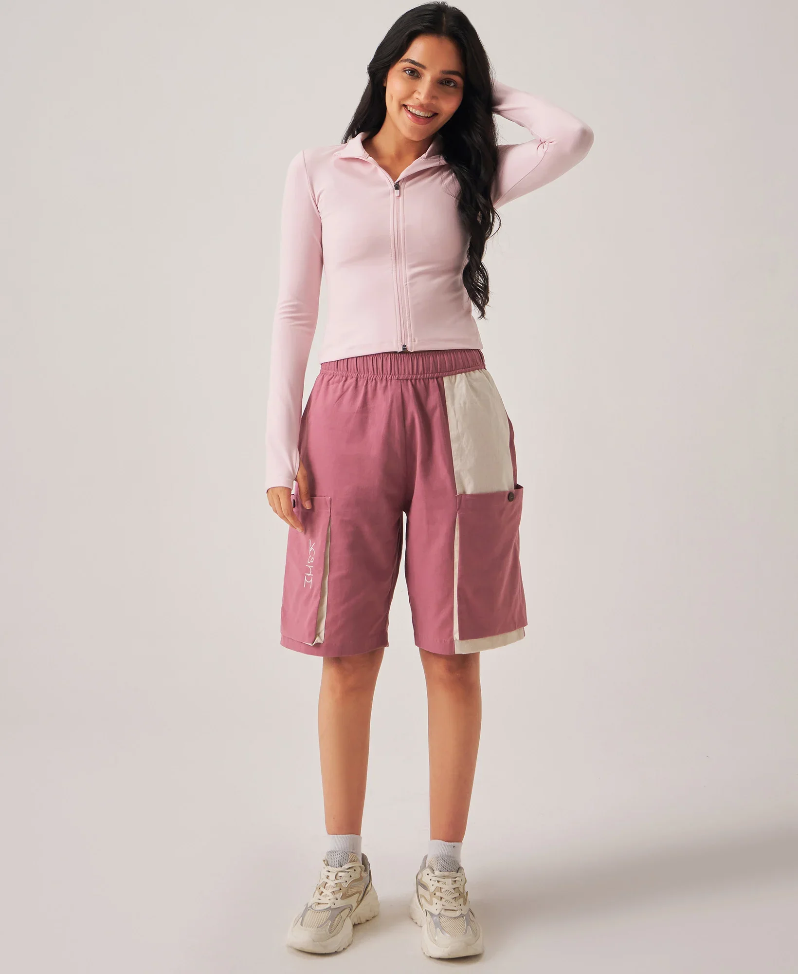 Big Brahmi Shorts - Image 40