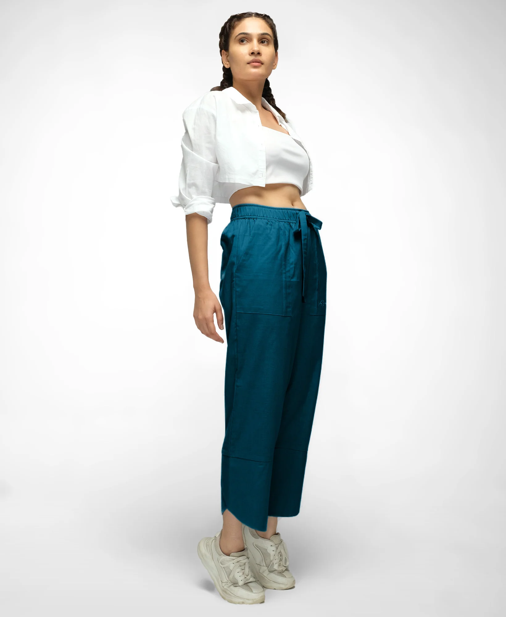 BigChill Pants - Image 13