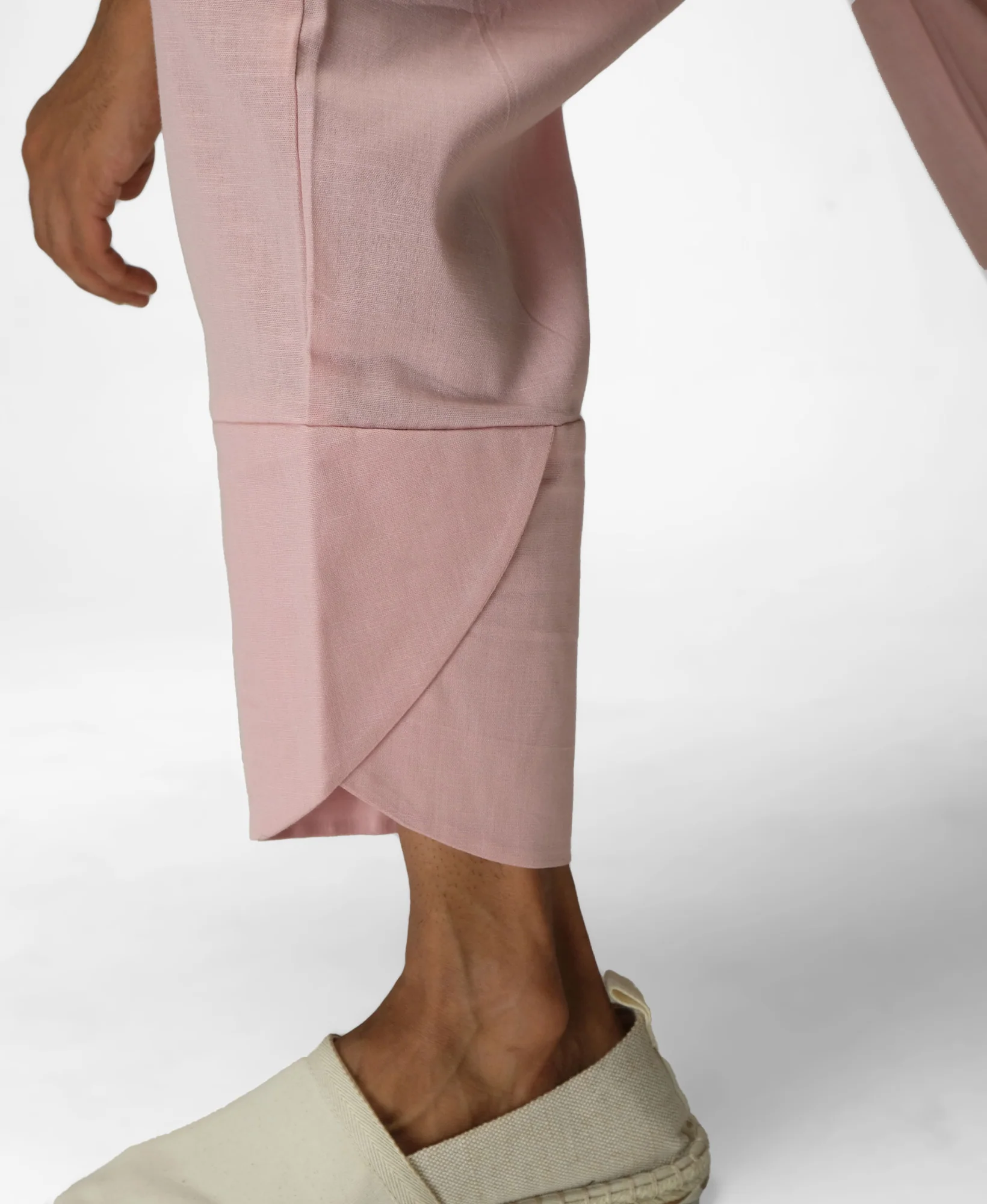 BigChill Pants - Image 18