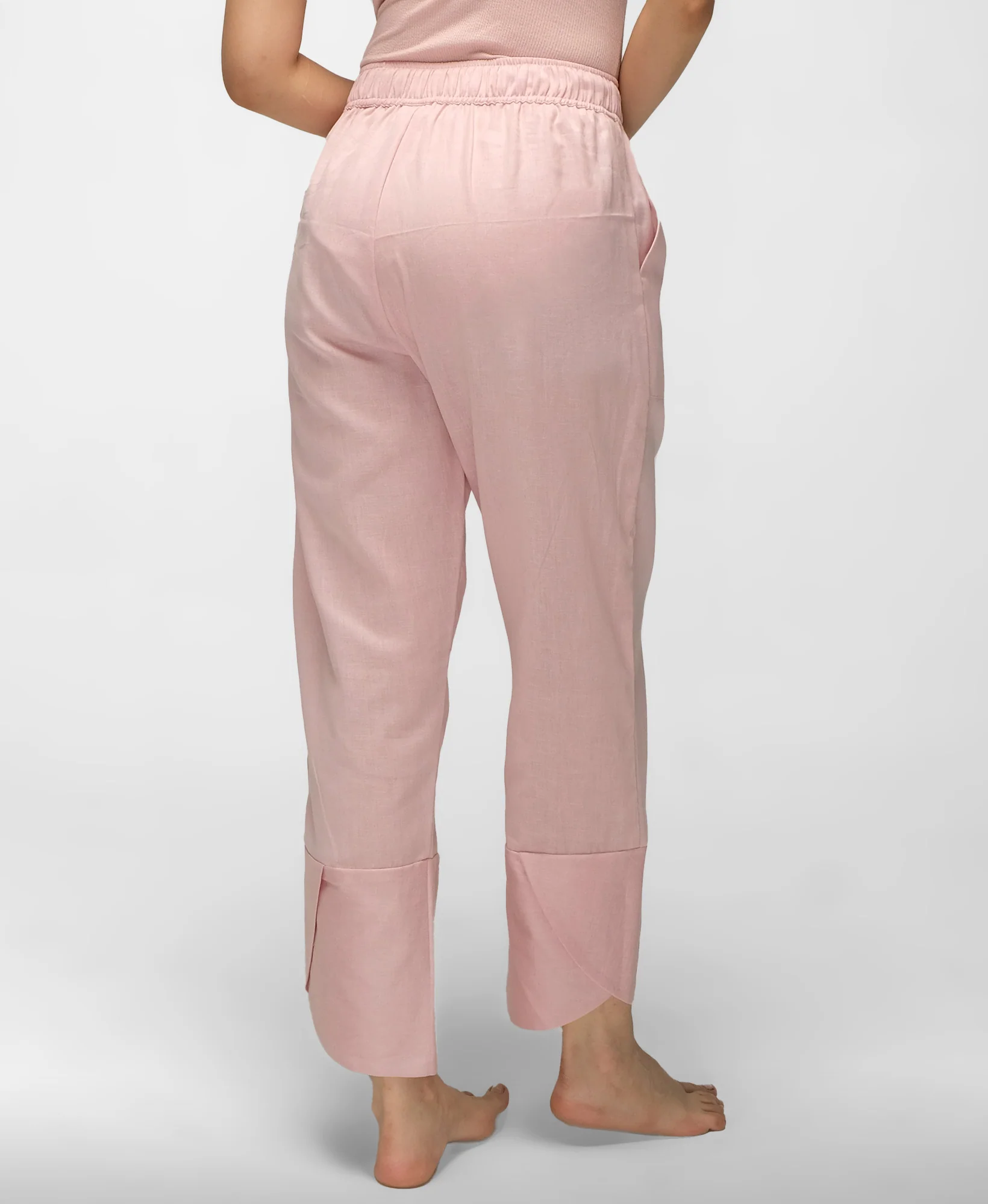 BigChill Pants - Image 19