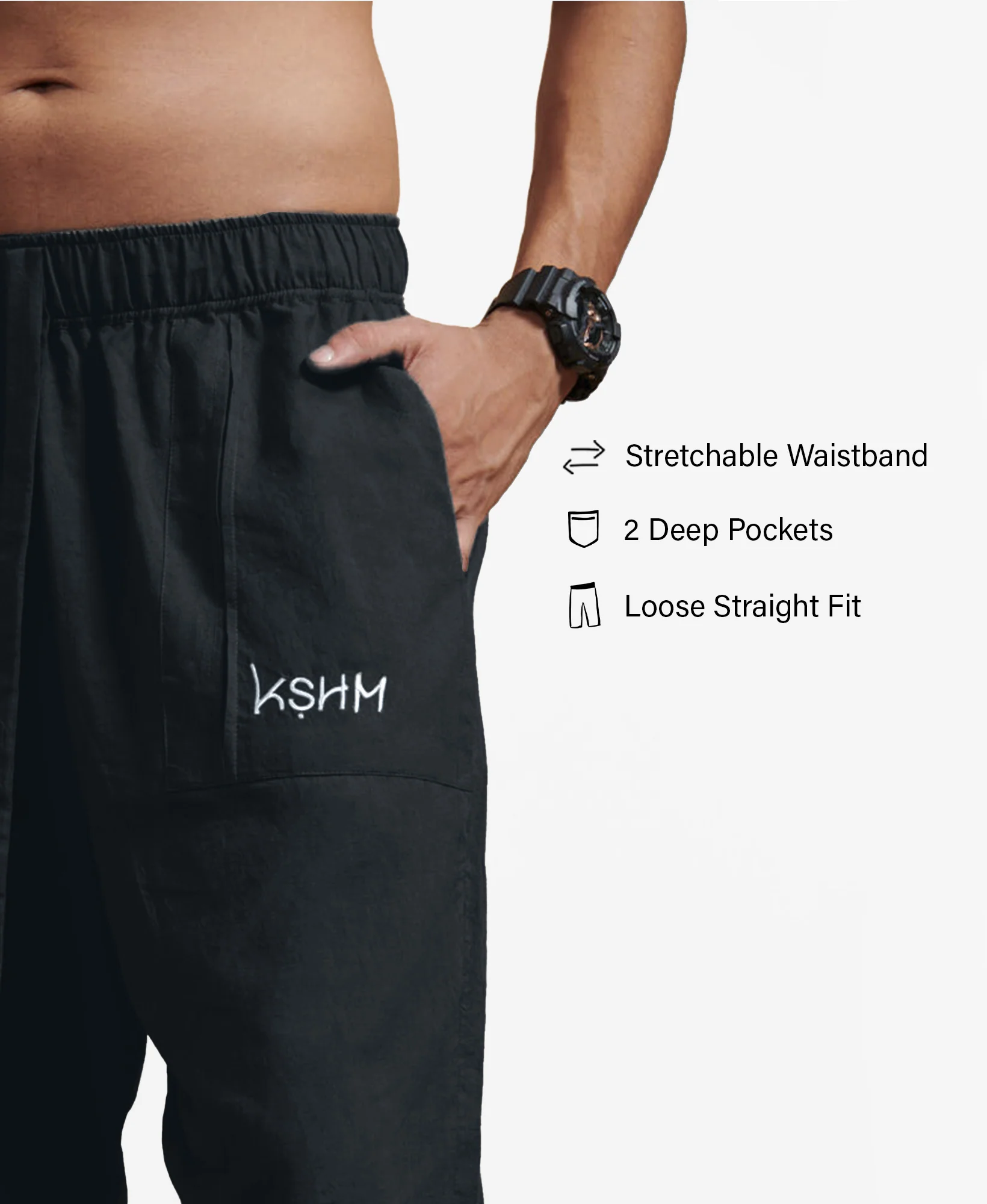 BigChill Pants - Image 28