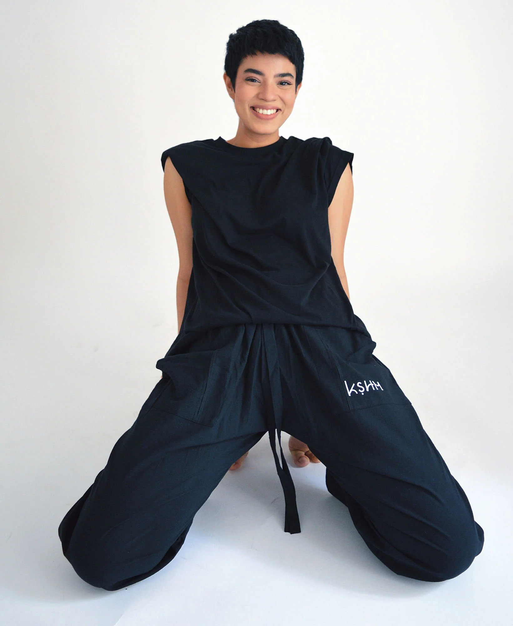 BigChill Pants - Image 29