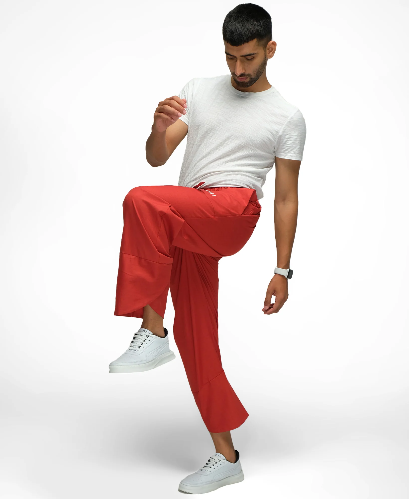BigChill Pants - Image 34