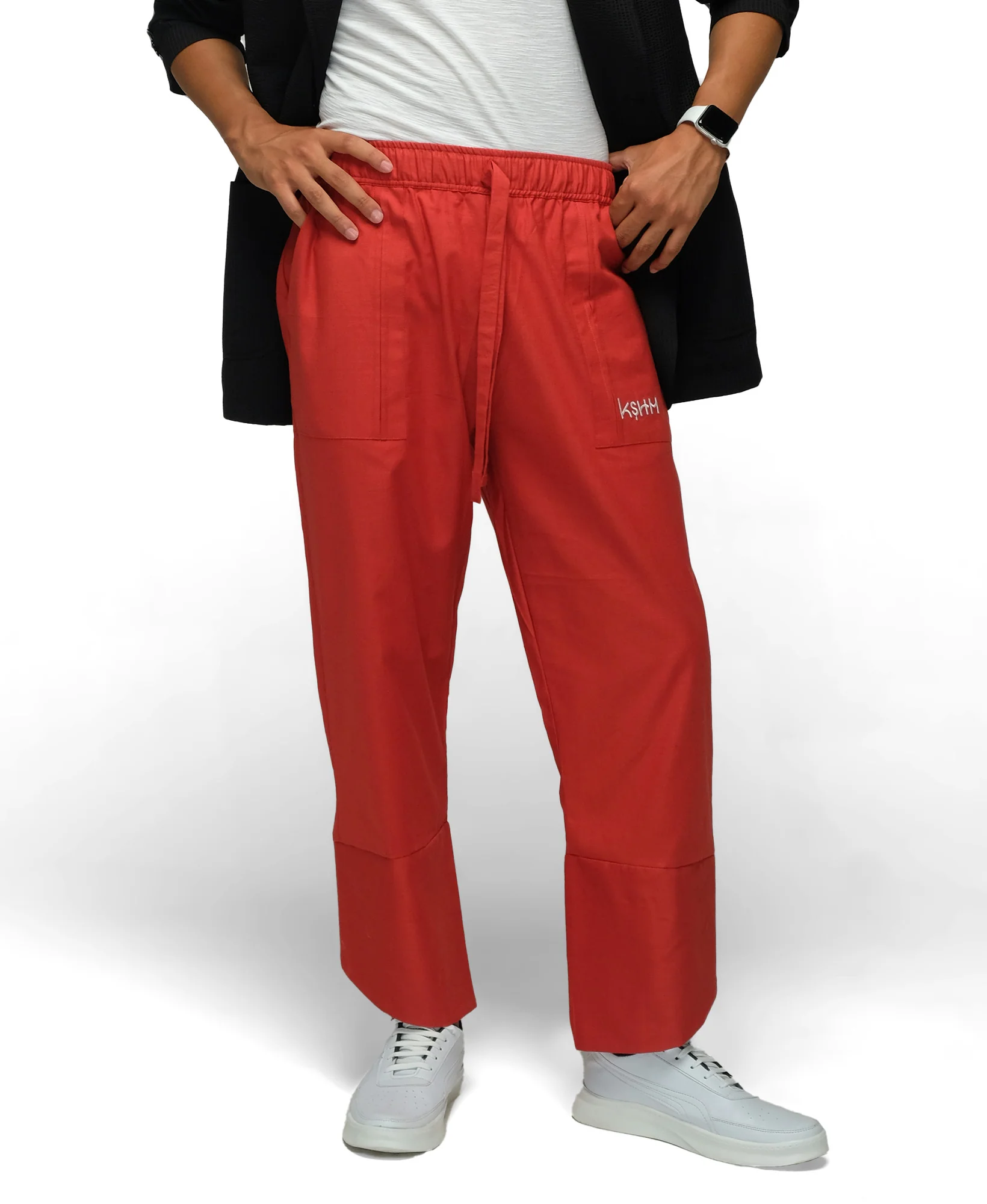 BigChill Pants - Image 36