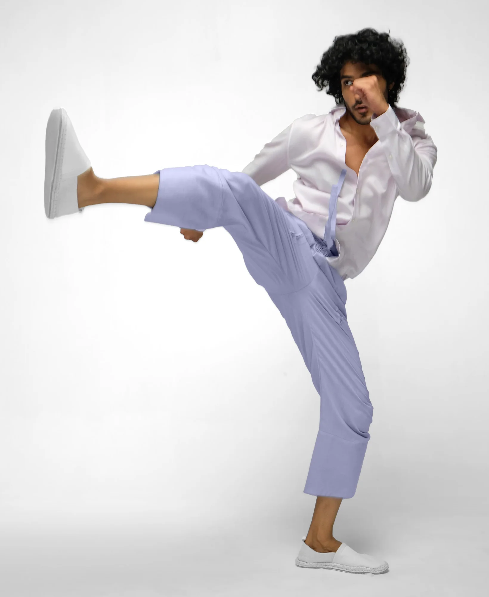 BigChill Pants - Image 39