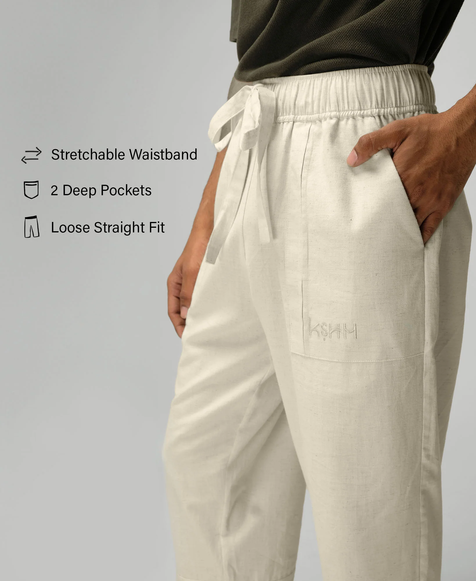 BigChill Pants - Image 45