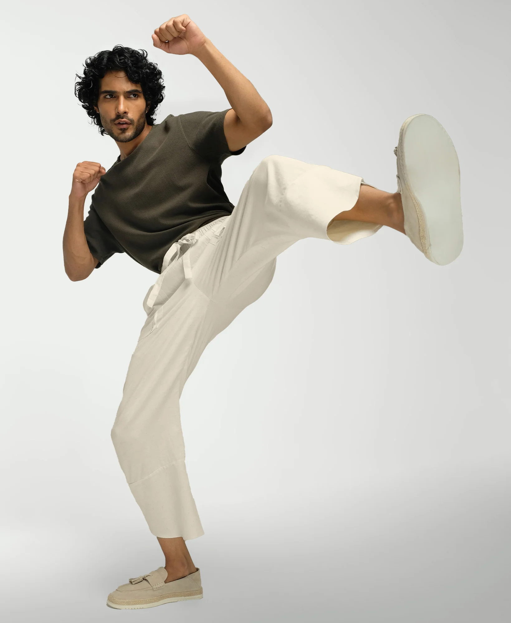 BigChill Pants - Image 47