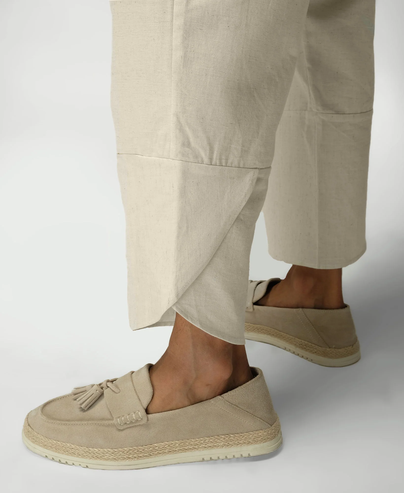 BigChill Pants - Image 48