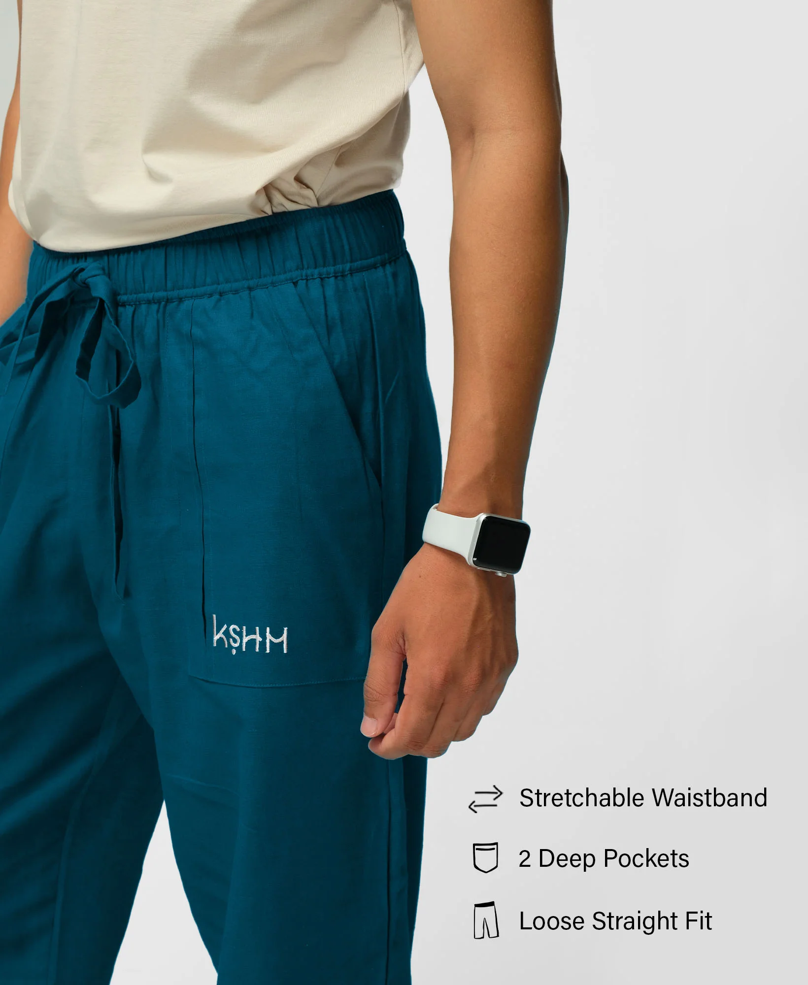 BigChill Pants - Image 52