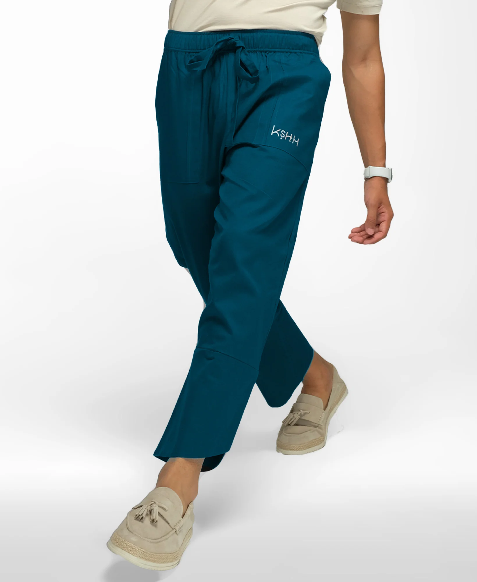 BigChill Pants - Image 53
