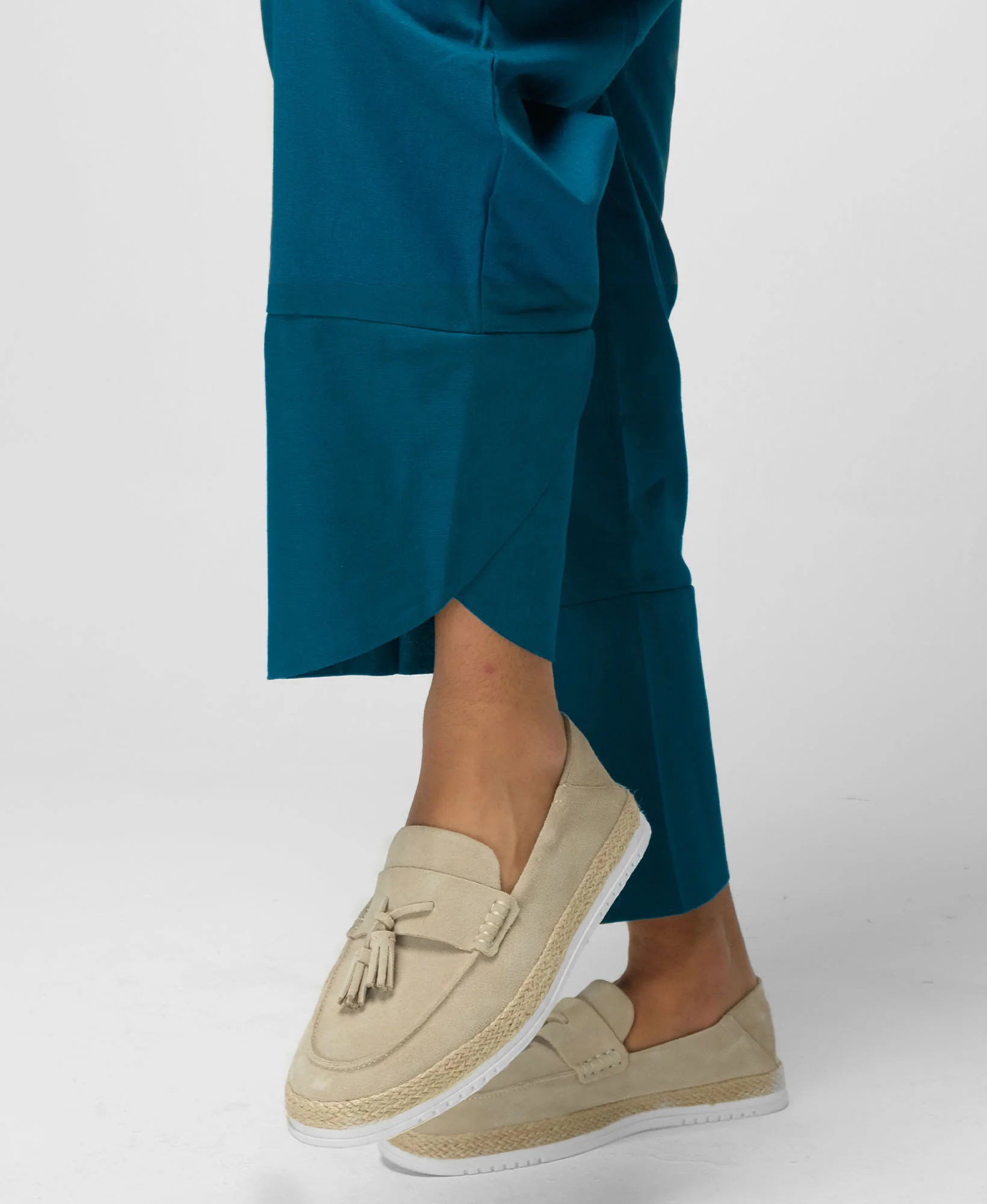 BigChill Pants - Image 54