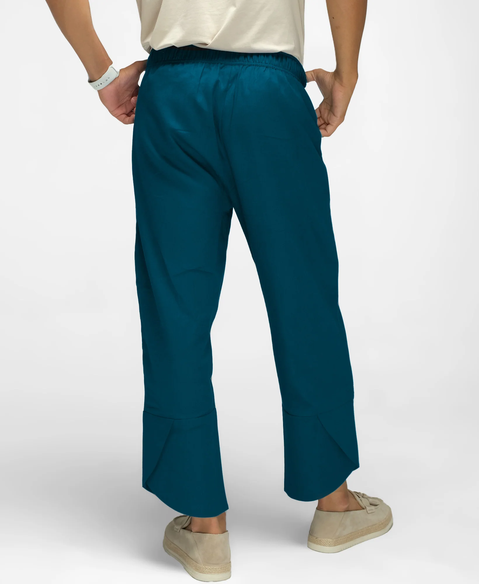 BigChill Pants - Image 55