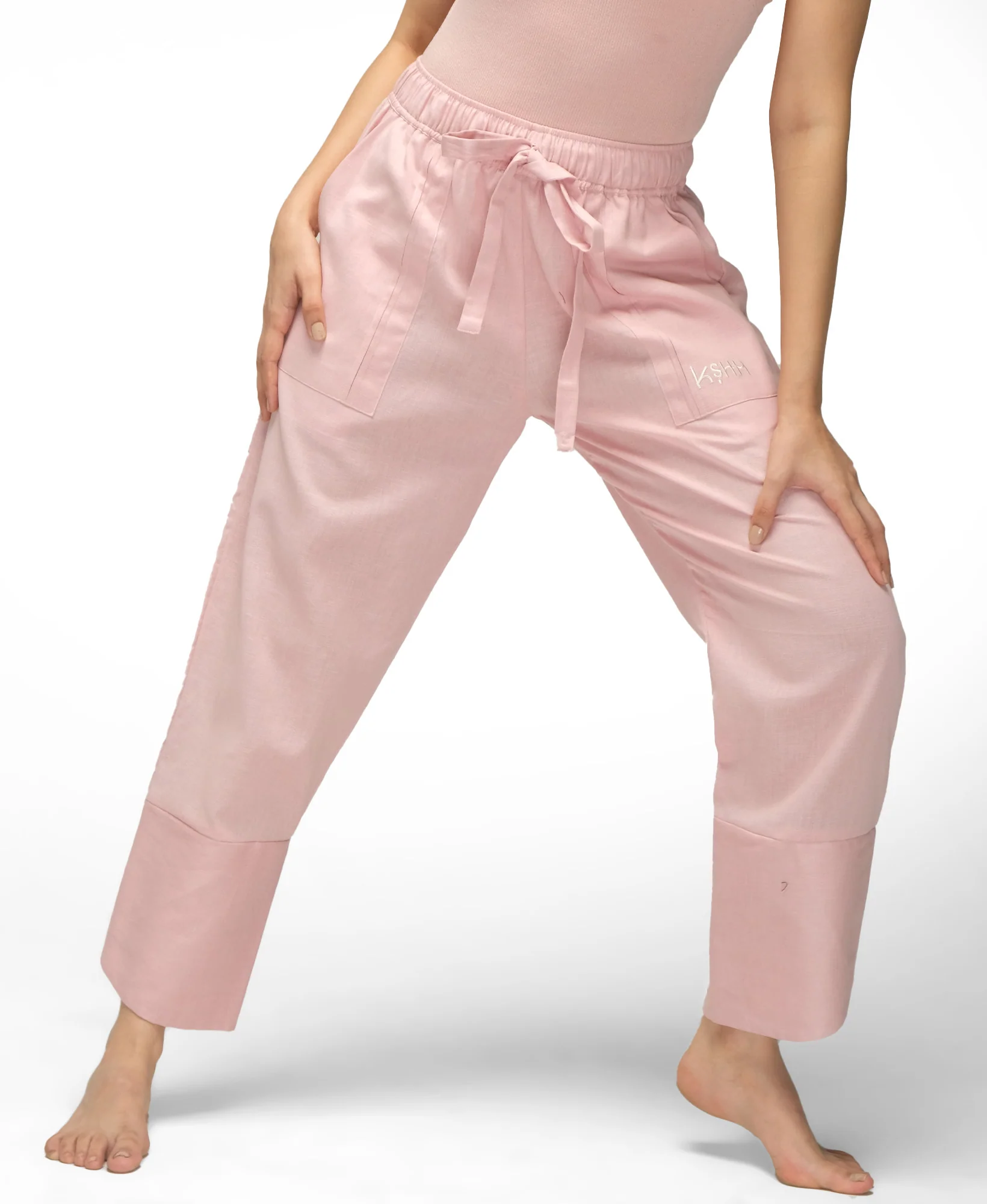 BigChill Pants - Image 57