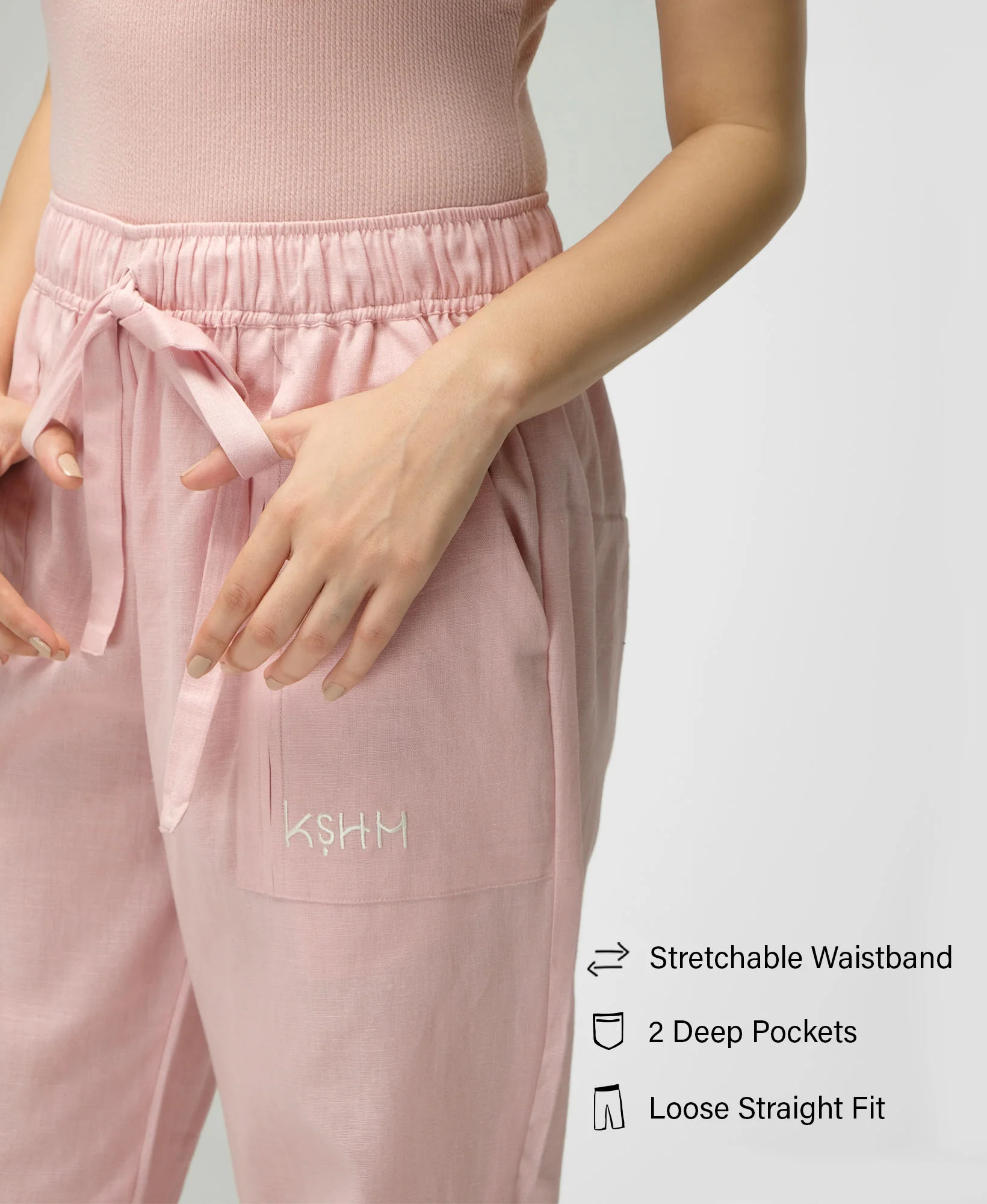 BigChill Pants - Image 58