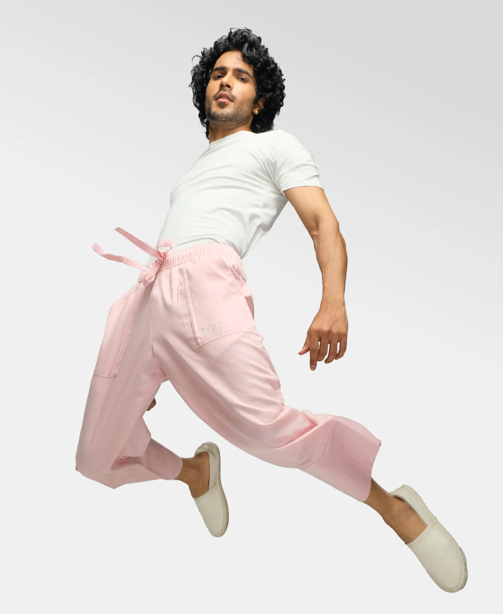 BigChill Pants - Image 61
