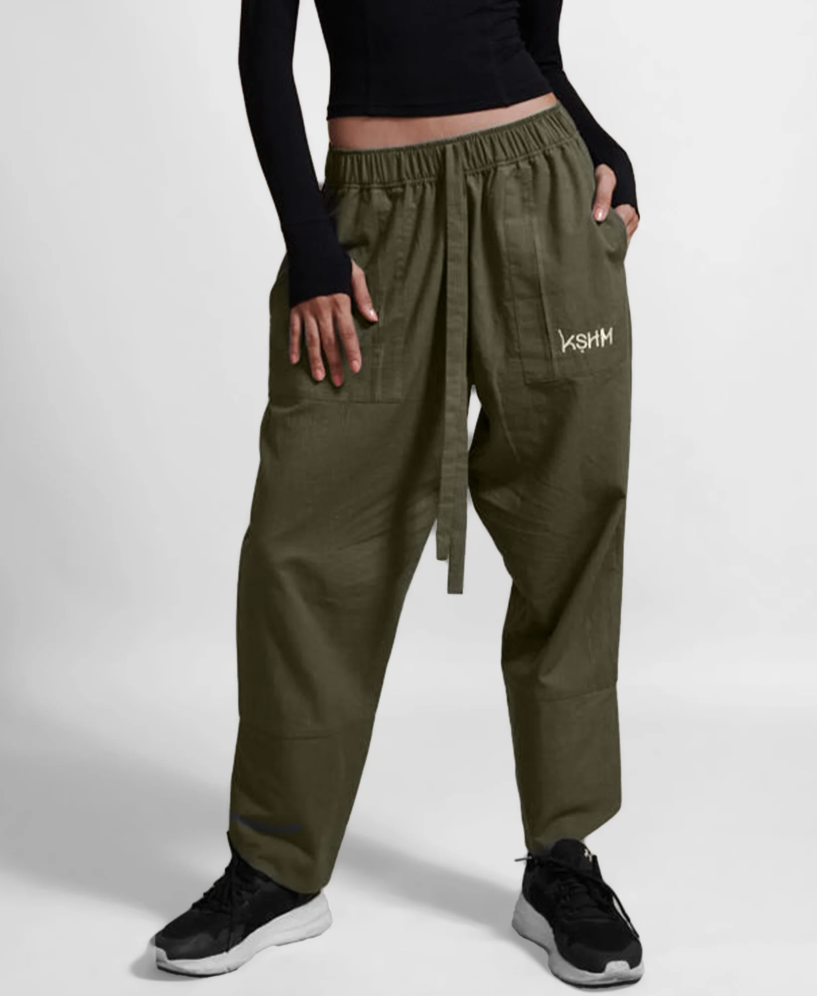 BigChill Pants - Image 62