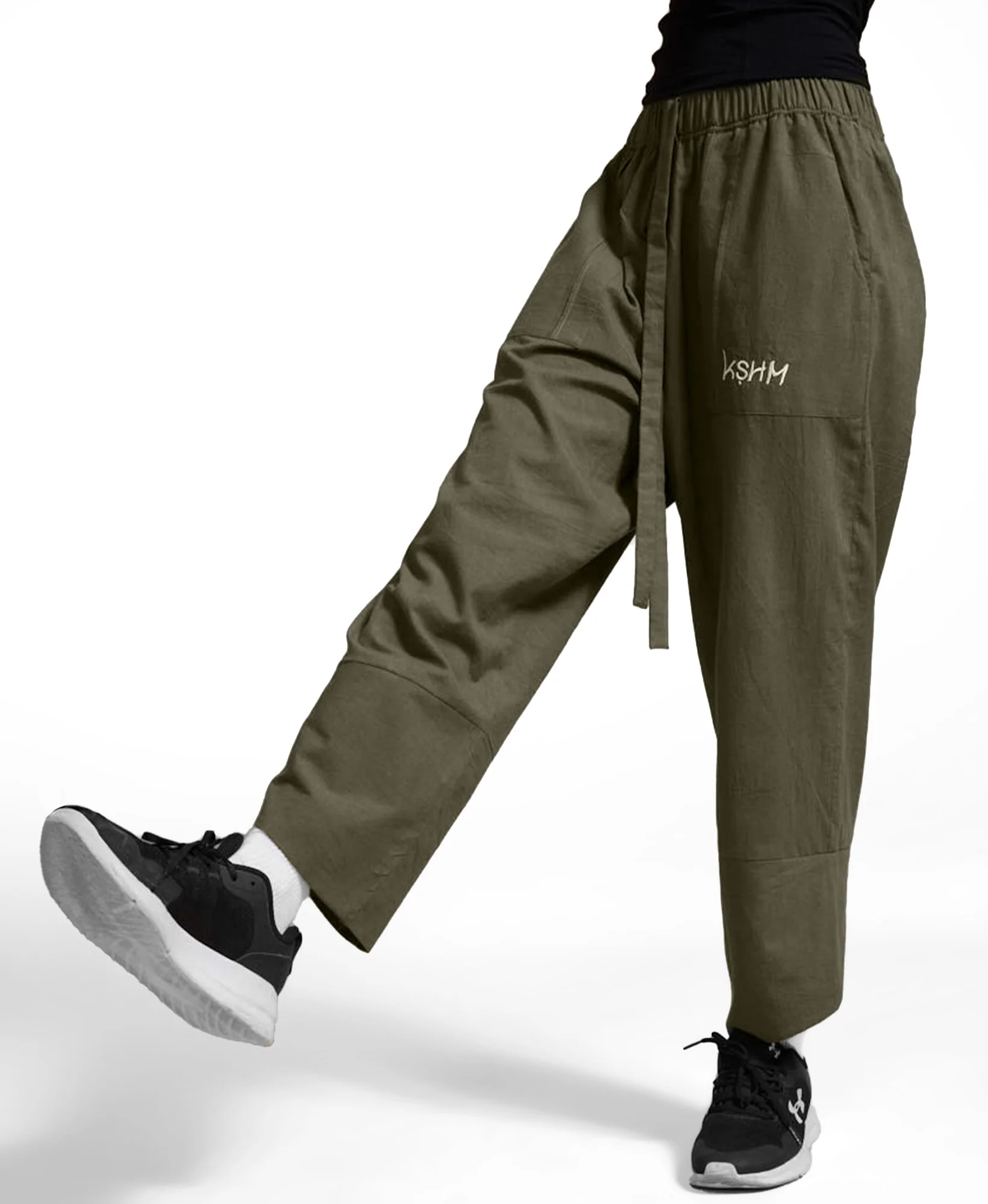 BigChill Pants - Image 64