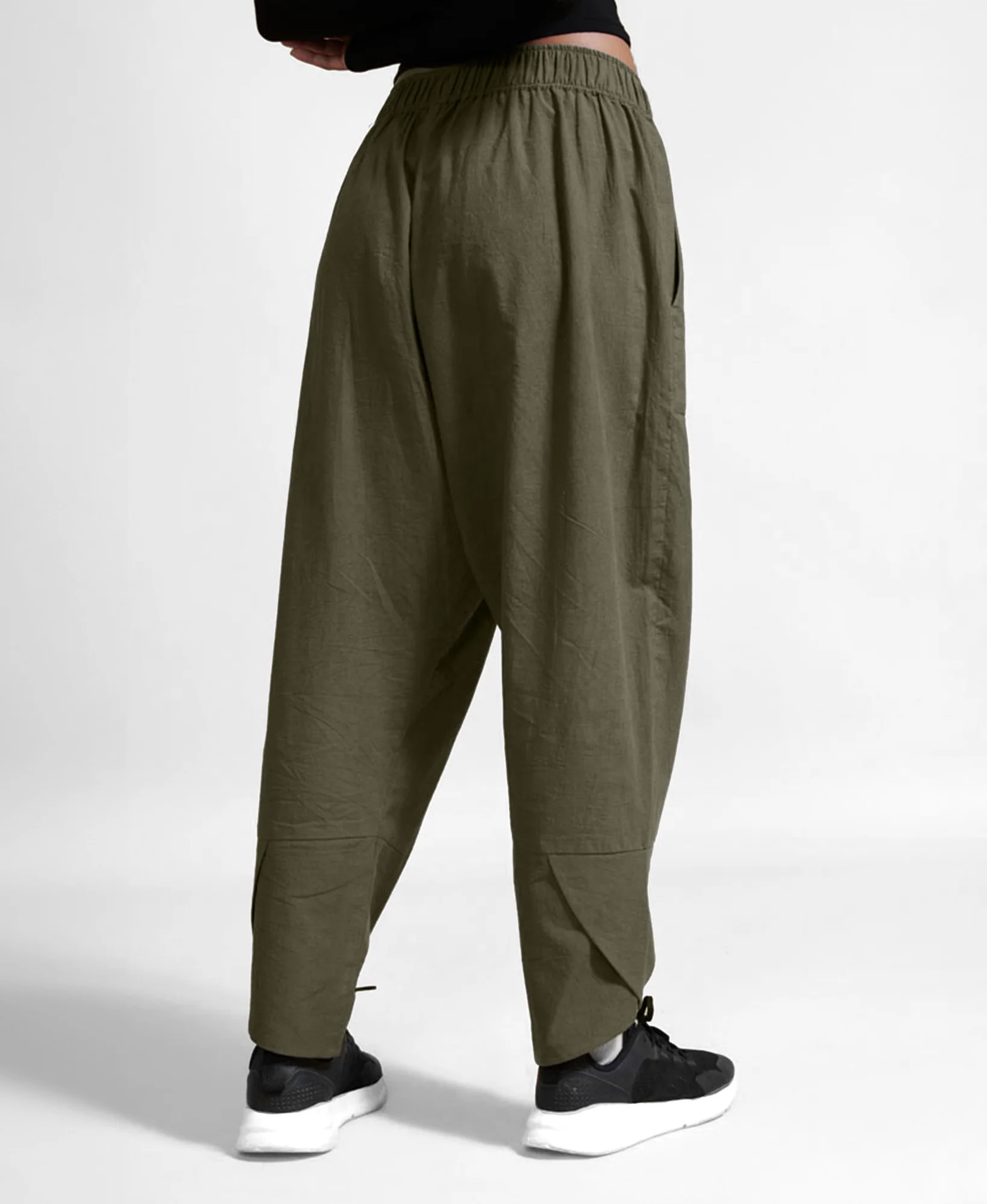 BigChill Pants - Image 66