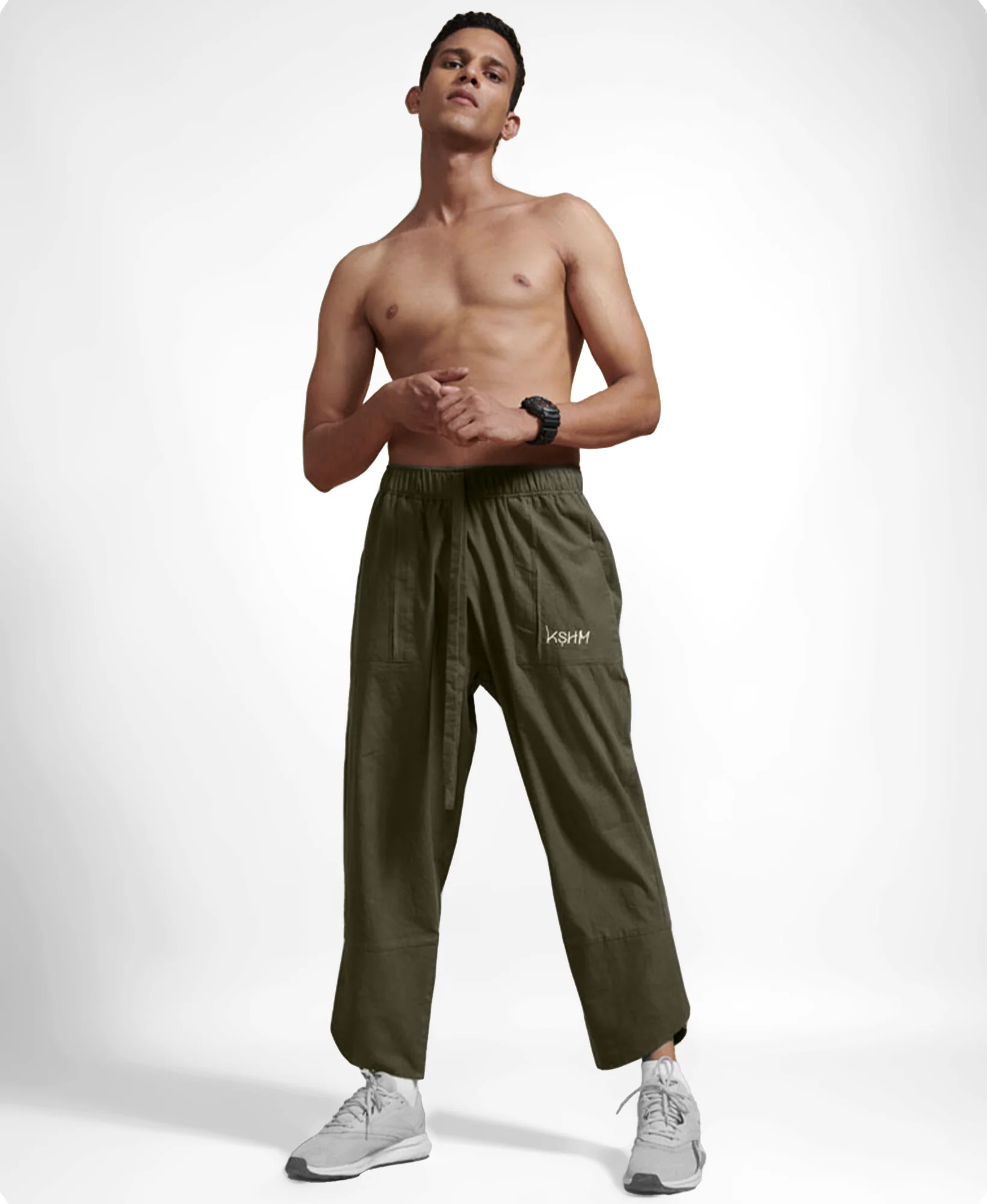 BigChill Pants - Image 67