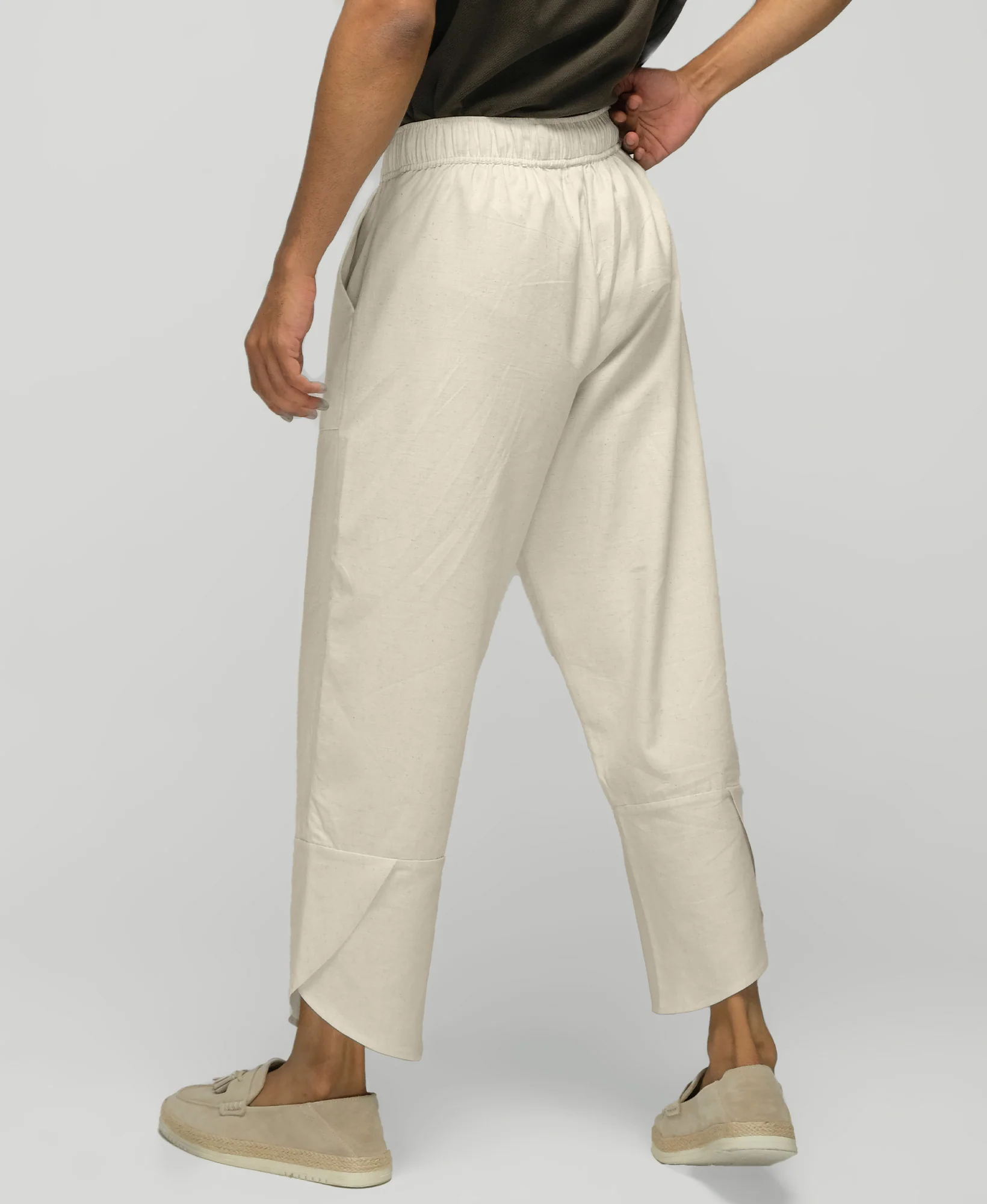 BigChill Pants - Image 7